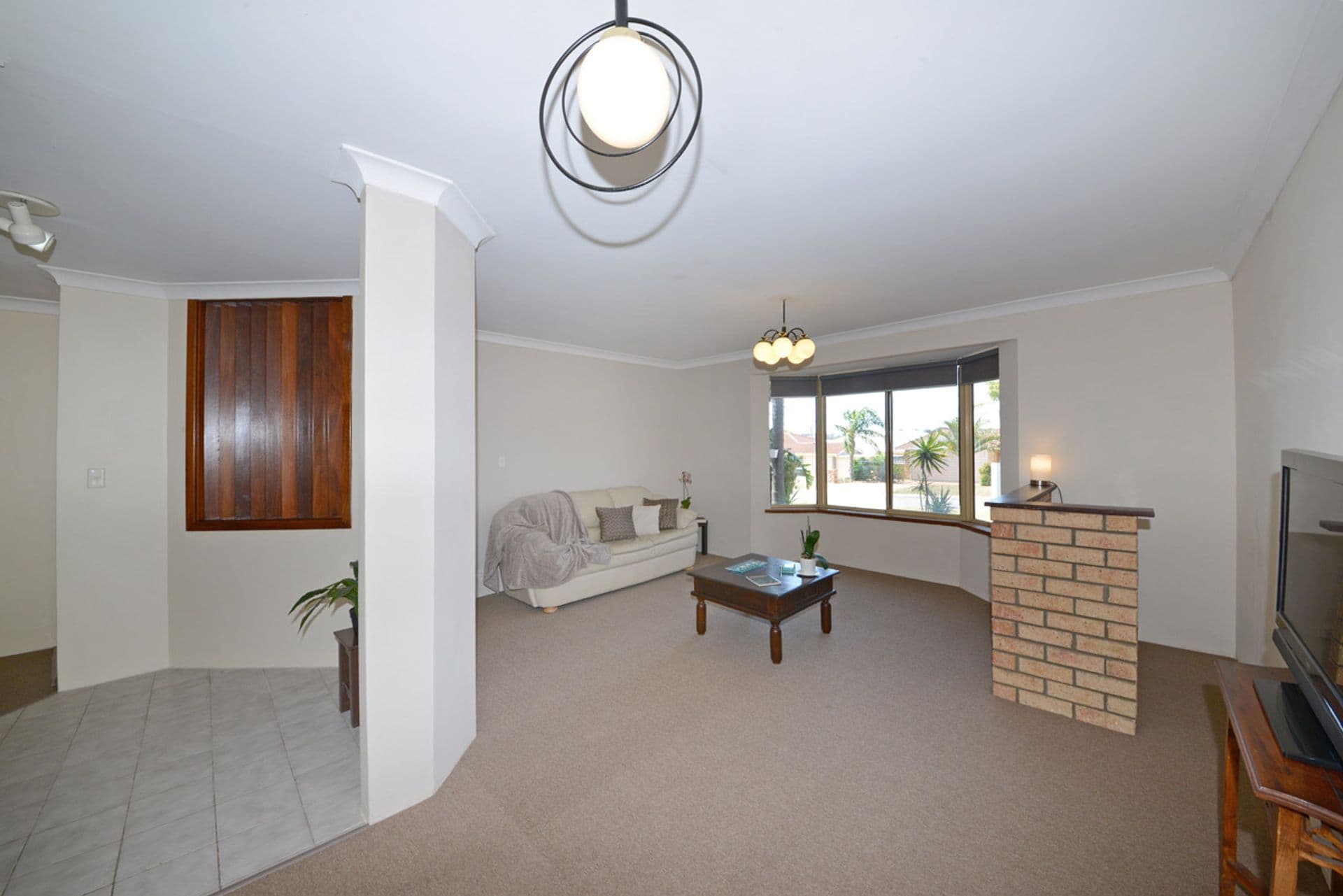 4 Millbrook Grove, Beldon, WA, 6027, Beldon - Thumbnail 5