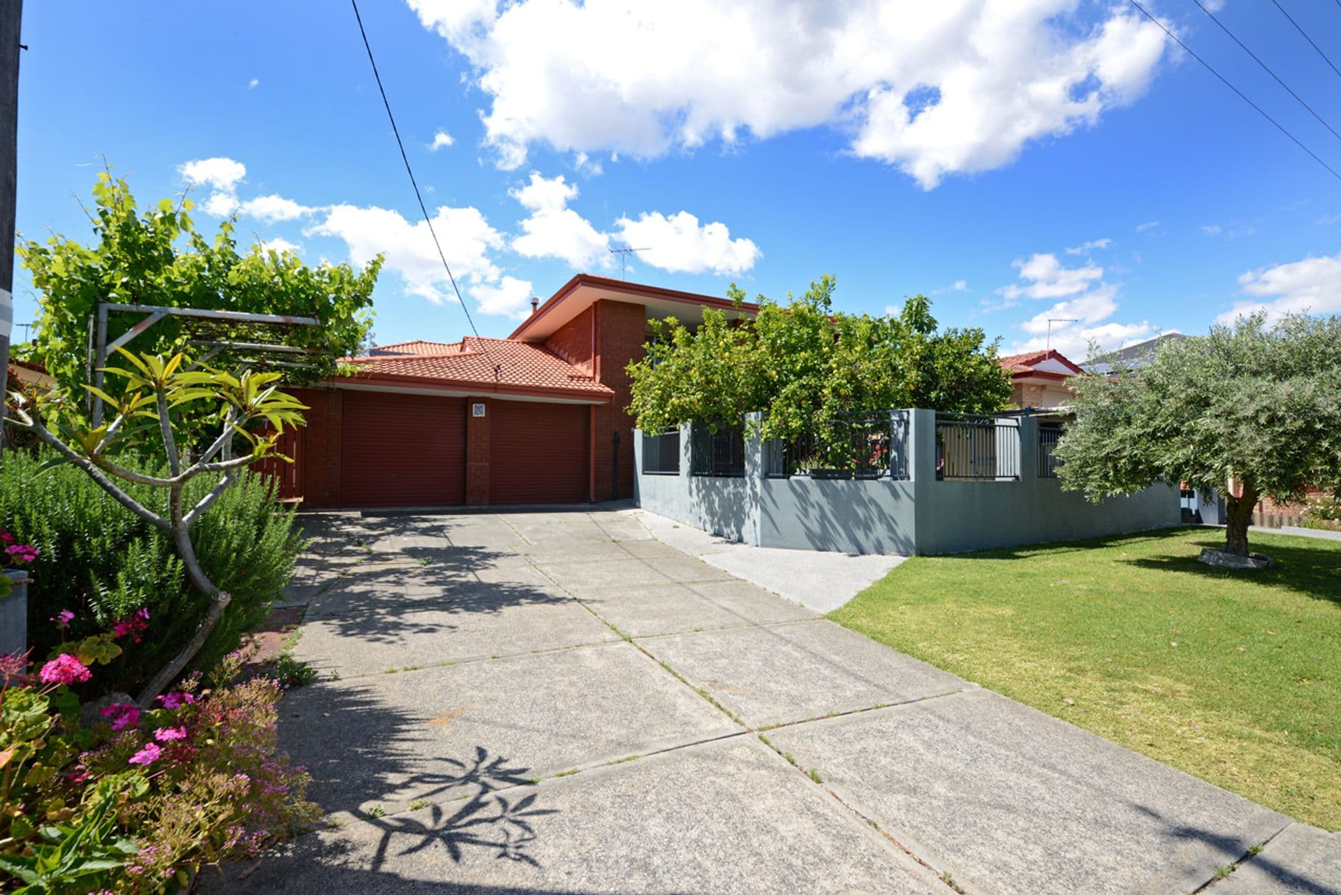 5 Edinboro Place, Joondanna, WA, 6060, Joondanna - Image 1