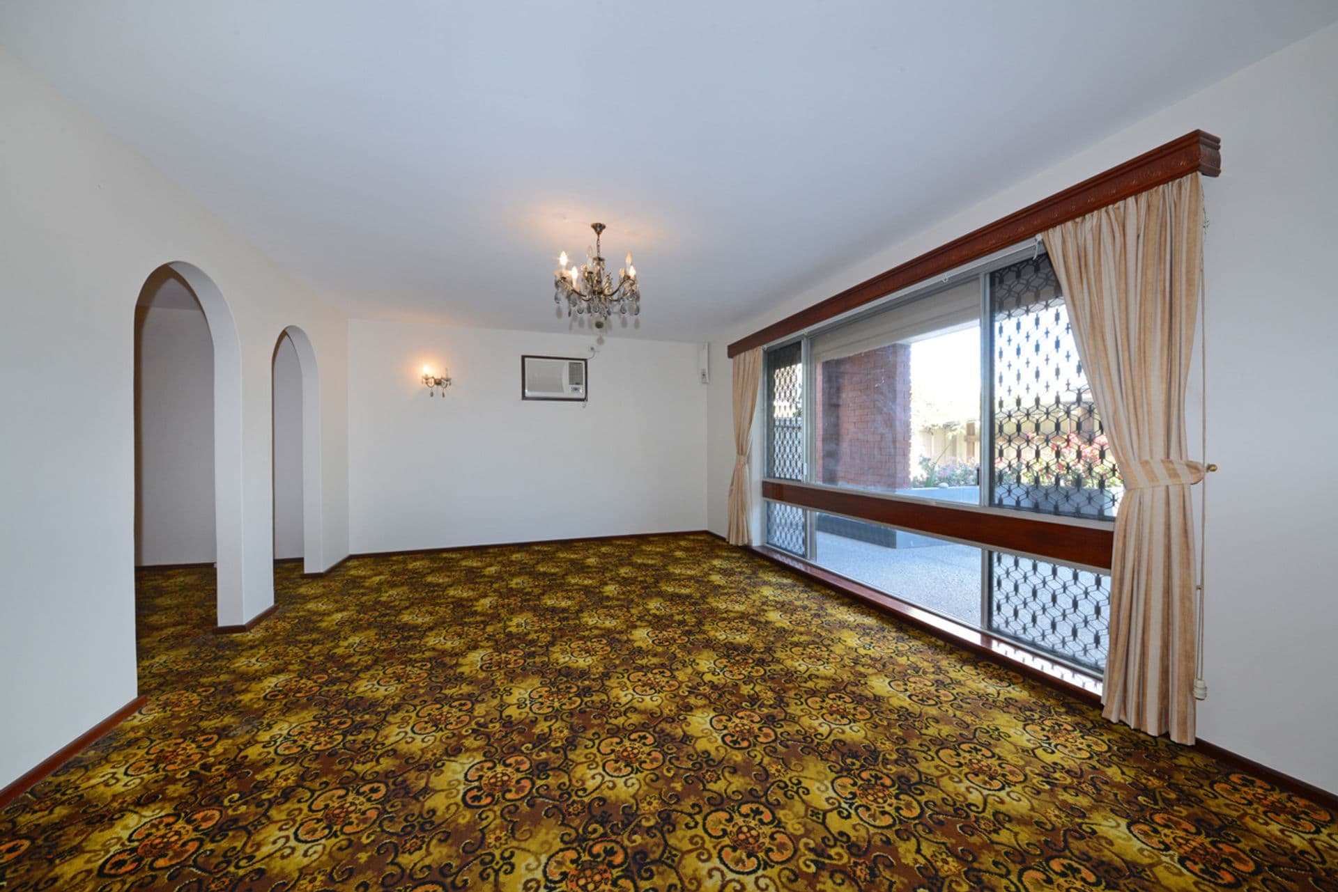 5 Edinboro Place, Joondanna, WA, 6060, Joondanna - Thumbnail 5