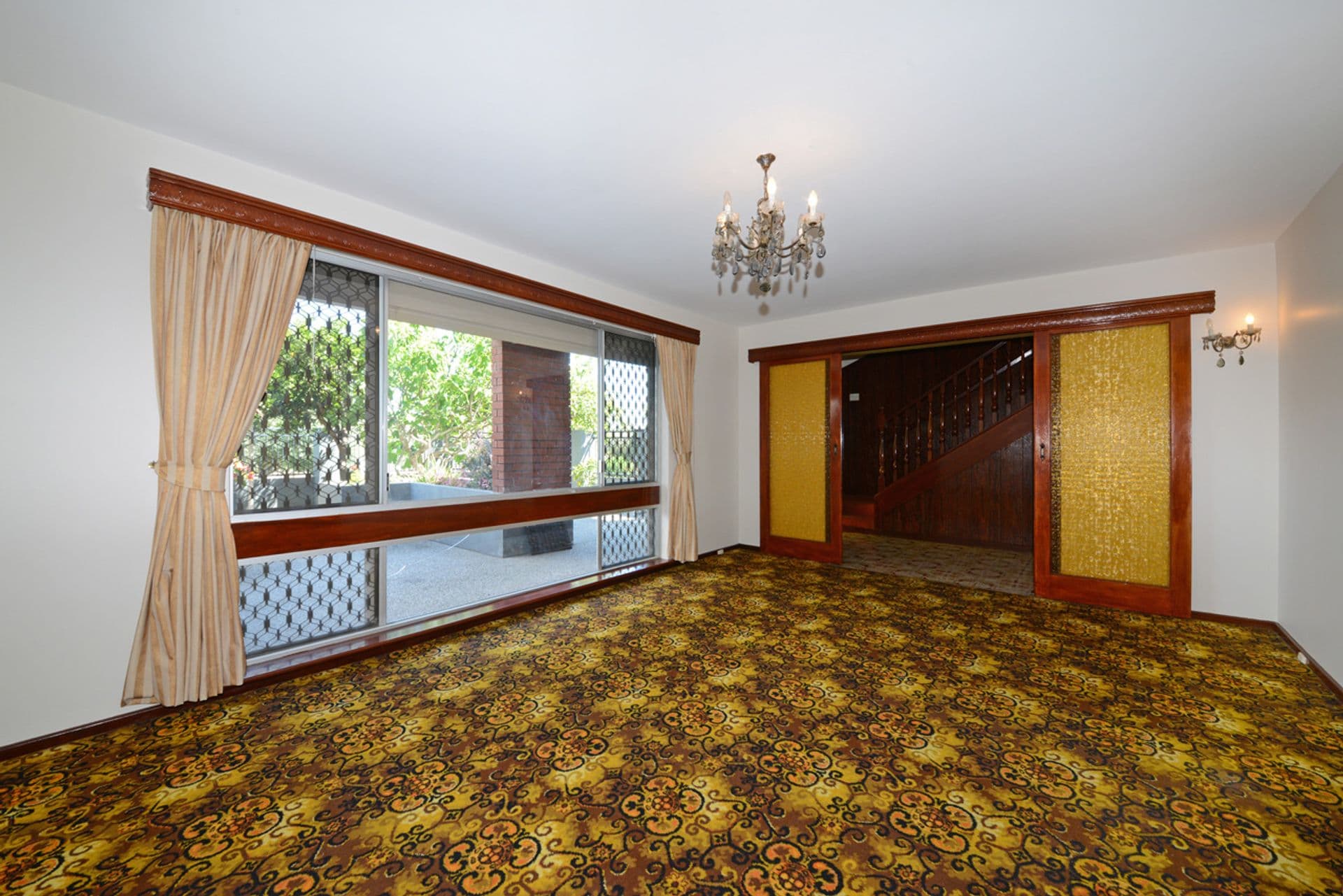 5 Edinboro Place, Joondanna, WA, 6060, Joondanna - Thumbnail 7