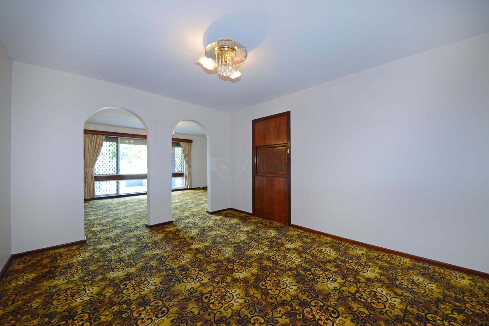 5 Edinboro Place, Joondanna, WA, 6060, Joondanna - Thumbnail 8