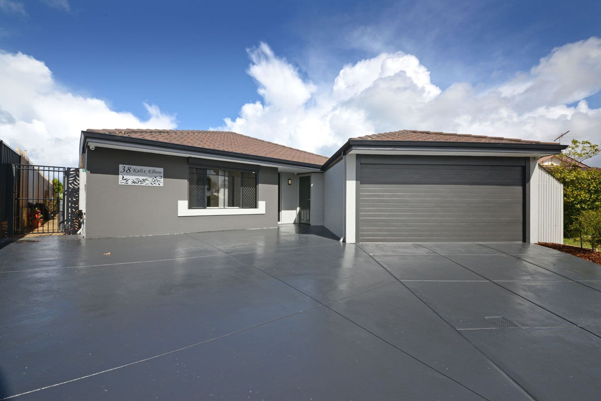 Unit 1, Ocean Keys Commercial Centre, 1868 Marmion Avenue, Clarkson, WA, 6030, Merriwa - Image 1