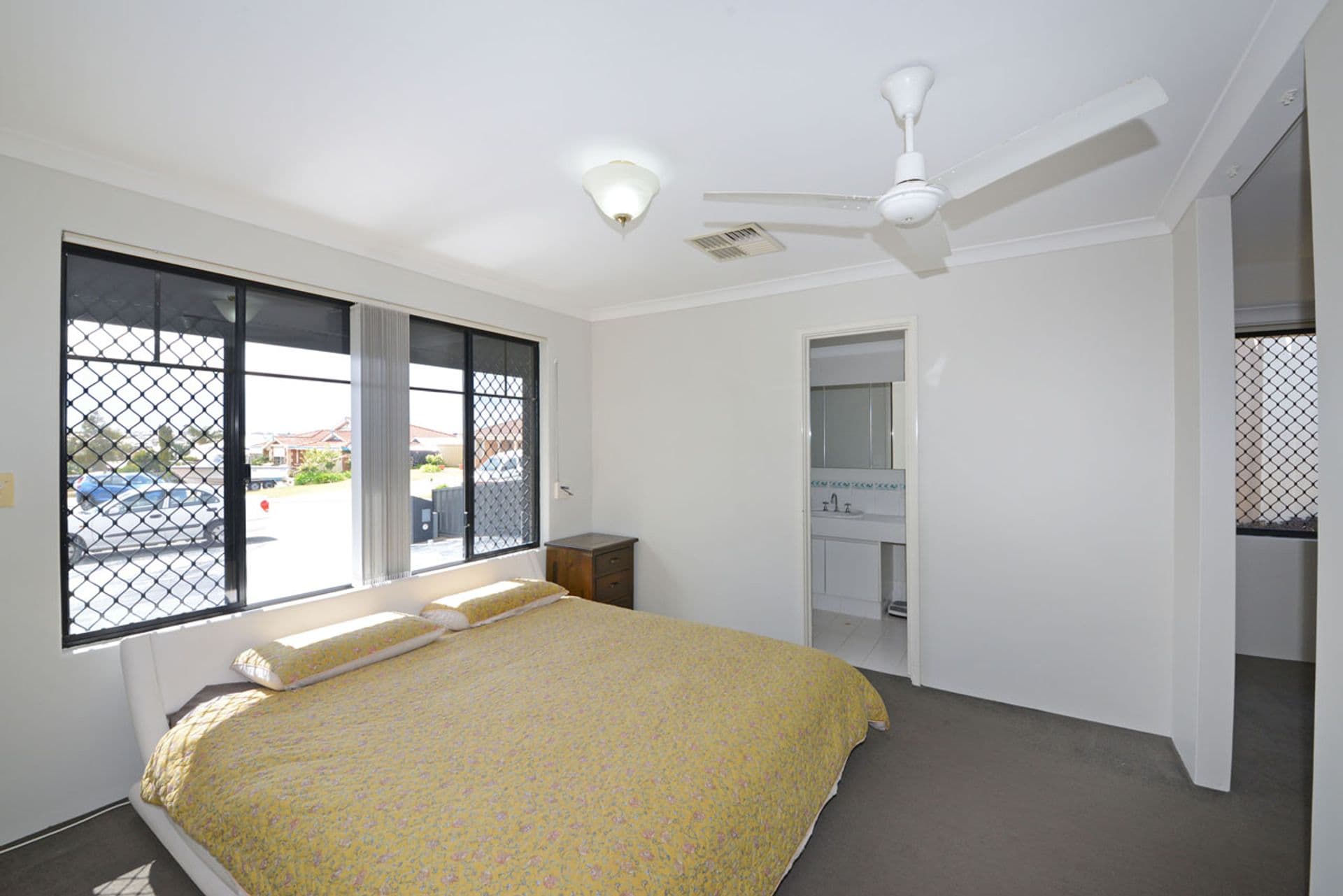 Unit 1, Ocean Keys Commercial Centre, 1868 Marmion Avenue, Clarkson, WA, 6030, Merriwa - Thumbnail 7