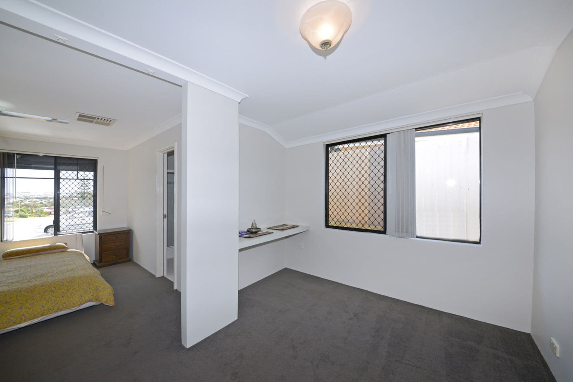 Unit 1, Ocean Keys Commercial Centre, 1868 Marmion Avenue, Clarkson, WA, 6030, Merriwa - Thumbnail 6