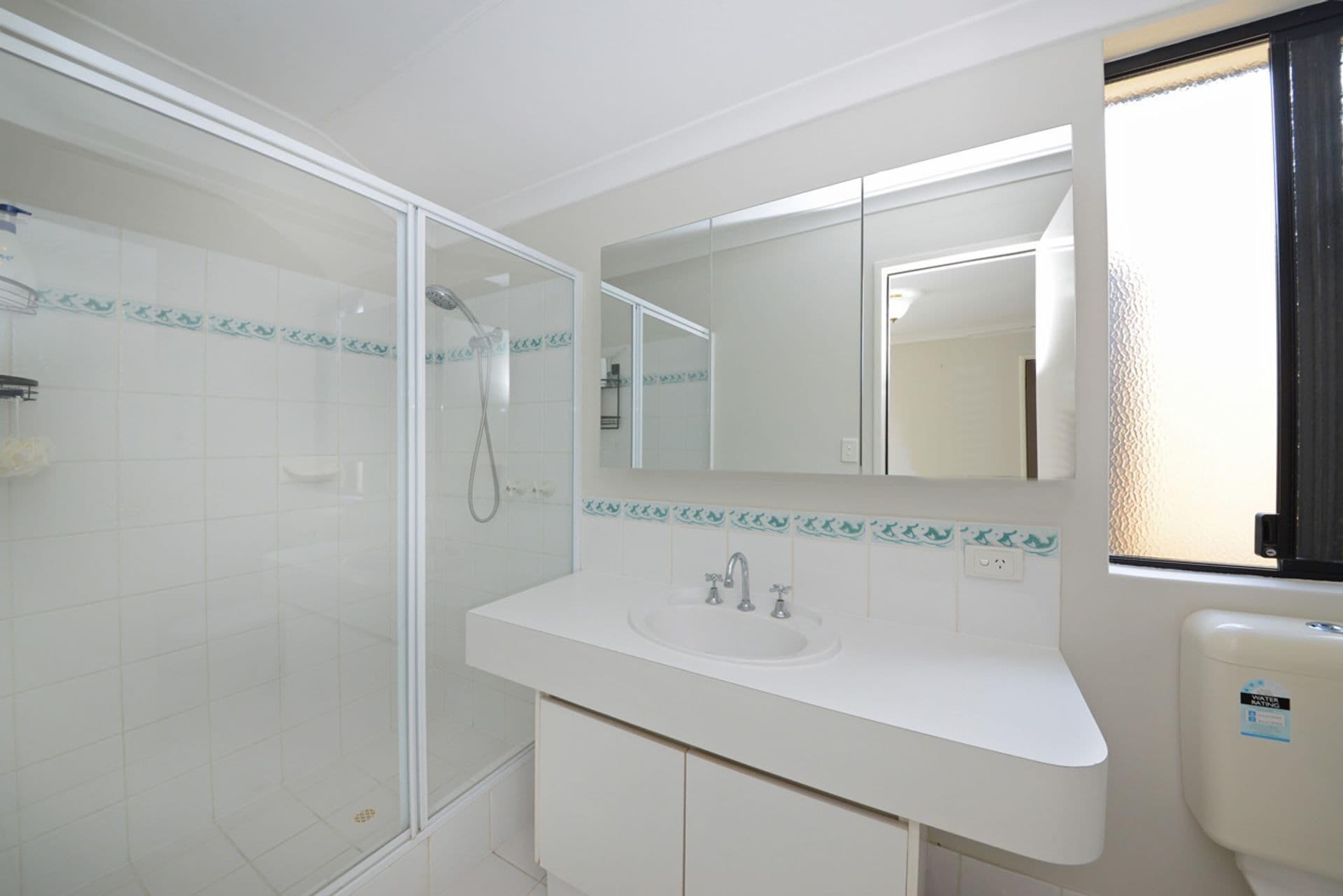 Unit 1, Ocean Keys Commercial Centre, 1868 Marmion Avenue, Clarkson, WA, 6030, Merriwa - Thumbnail 8