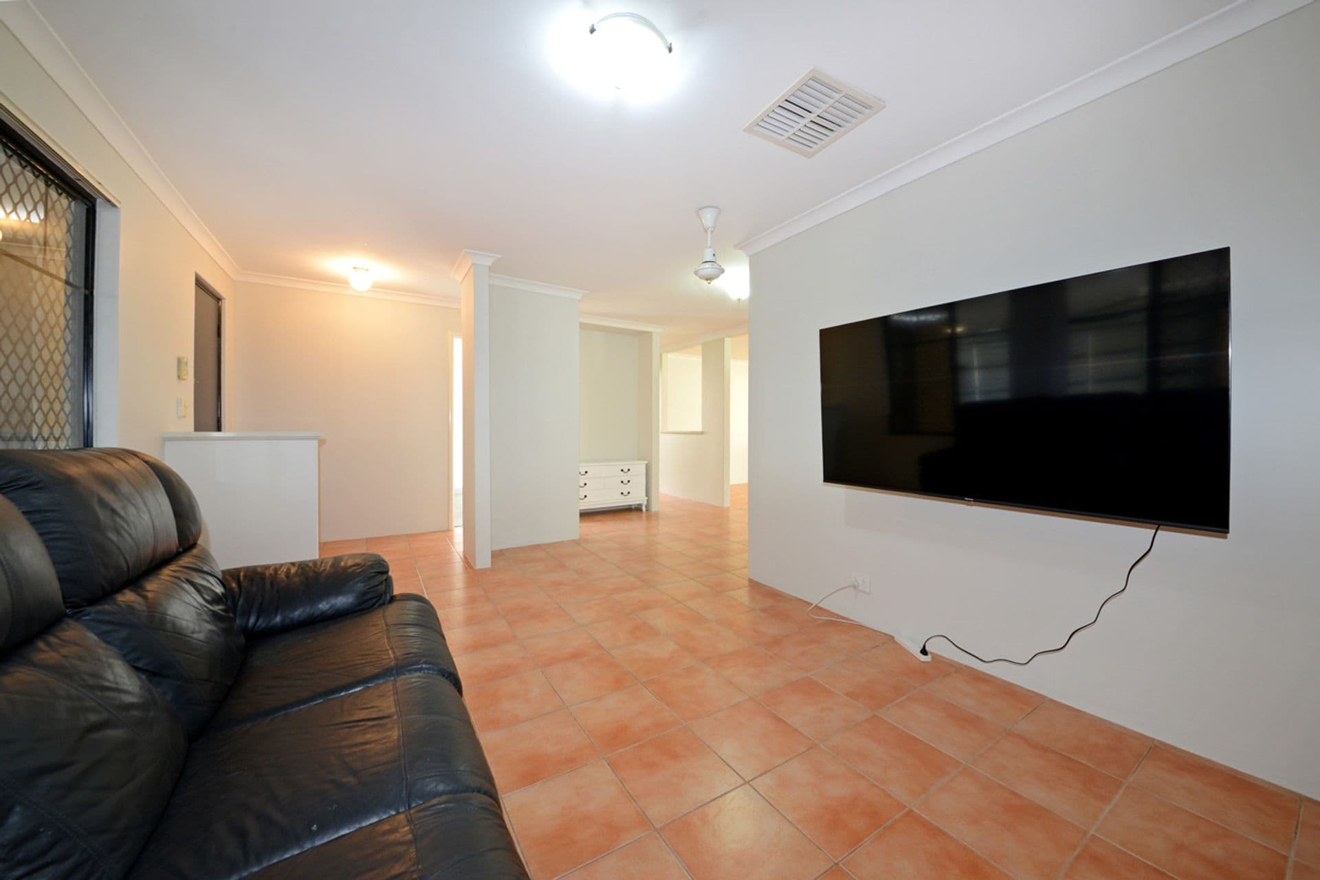Unit 1, Ocean Keys Commercial Centre, 1868 Marmion Avenue, Clarkson, WA, 6030, Merriwa - Thumbnail 5