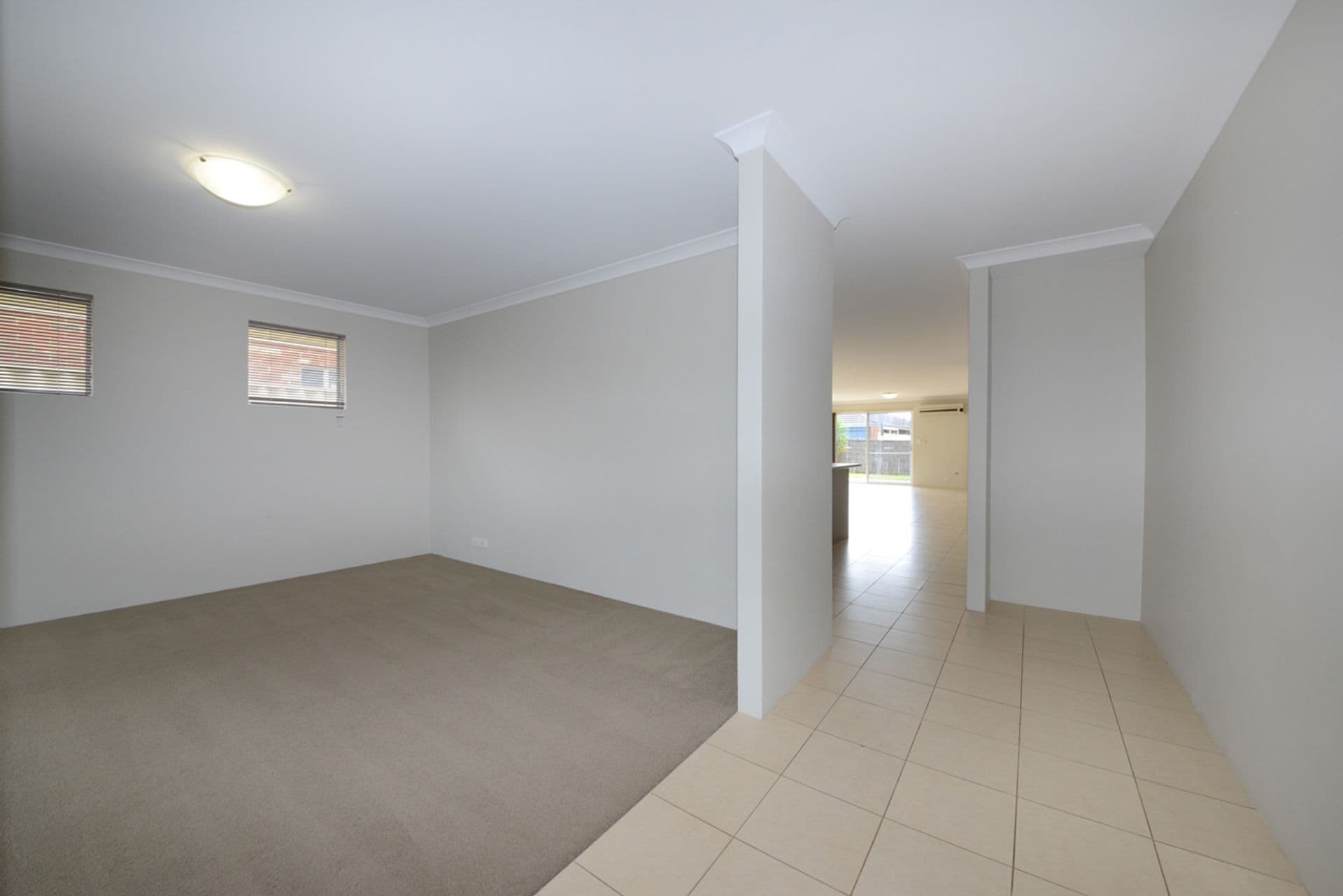 14 Roosky Approach, Ridgewood, WA, 6030, Ridgewood - Thumbnail 3