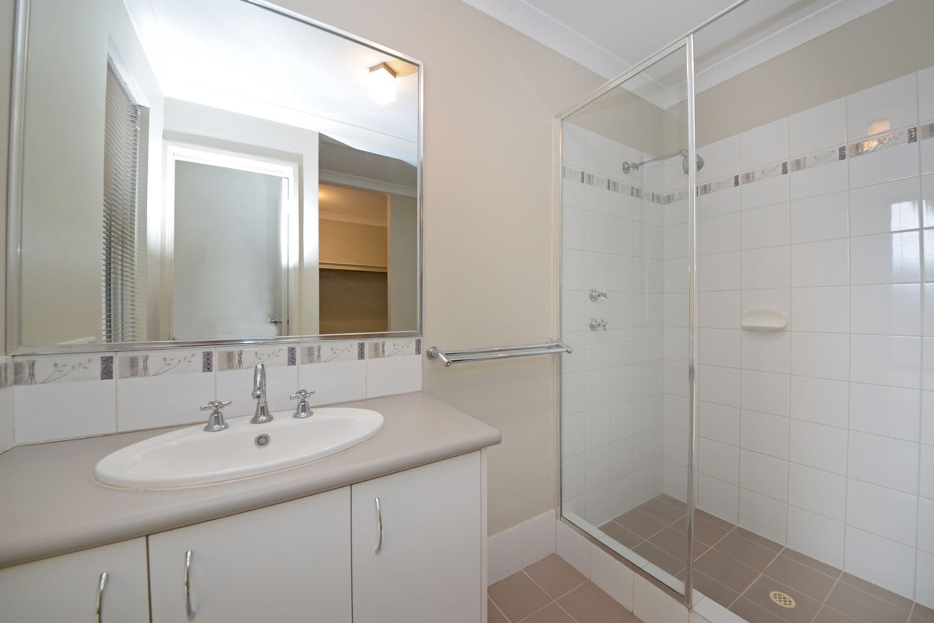 14 Roosky Approach, Ridgewood, WA, 6030, Ridgewood - Thumbnail 8