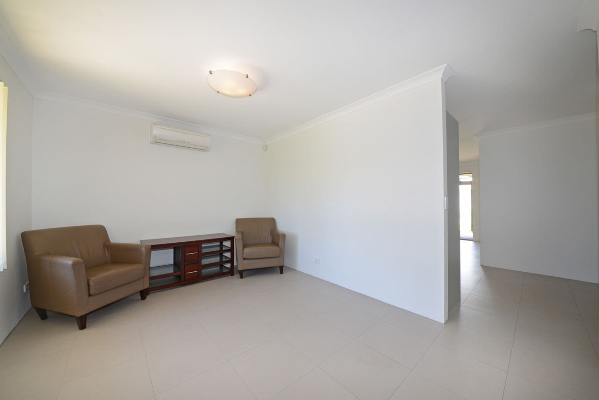 18 Huon Place, Merriwa, WA, 6030, Merriwa - Thumbnail 3