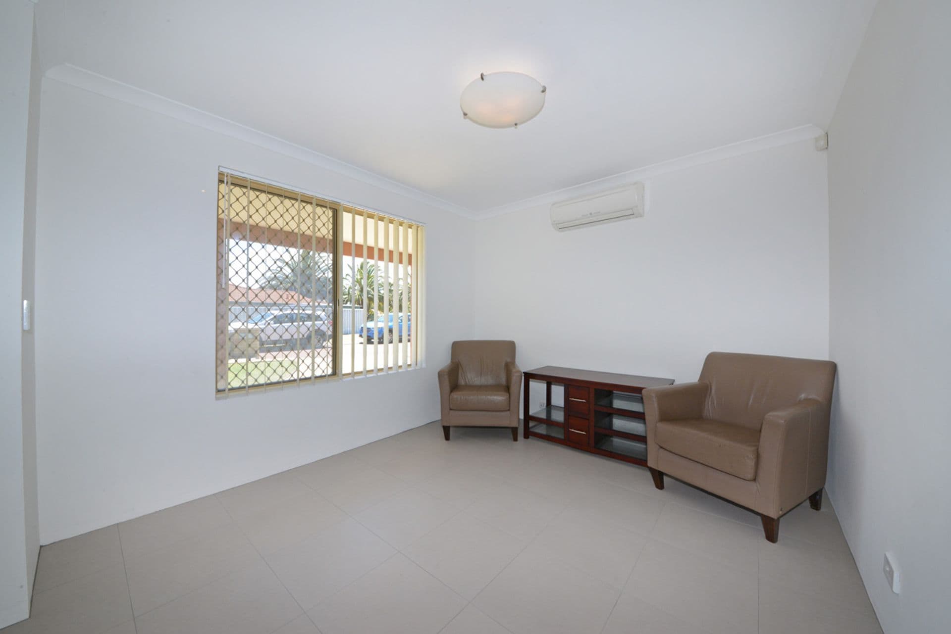 18 Huon Place, Merriwa, WA, 6030, Merriwa - Thumbnail 4