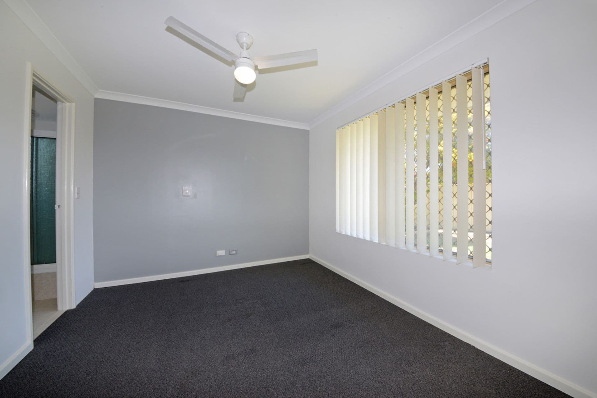 18 Huon Place, Merriwa, WA, 6030, Merriwa - Thumbnail 5