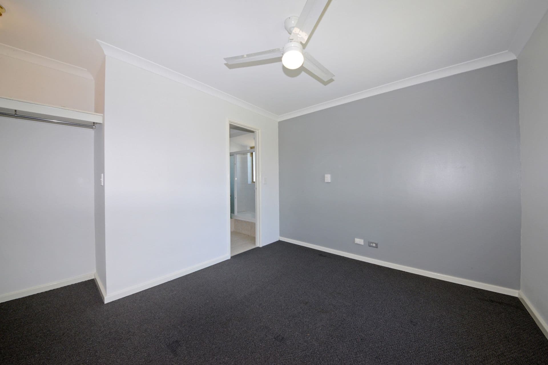 18 Huon Place, Merriwa, WA, 6030, Merriwa - Thumbnail 6