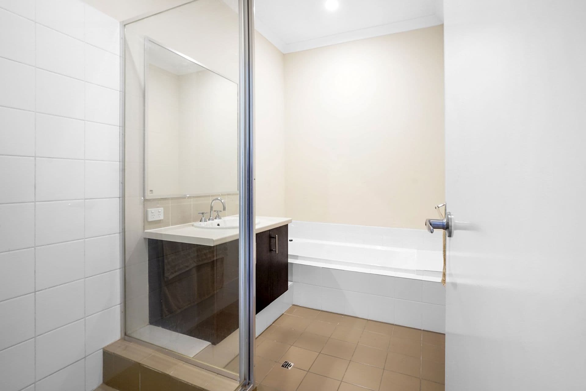 19 Altrincham Grove, Butler, WA, 6036, Butler - Thumbnail 7