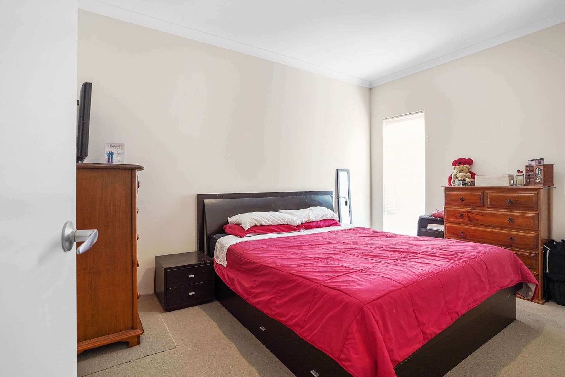 19 Altrincham Grove, Butler, WA, 6036, Butler - Thumbnail 3