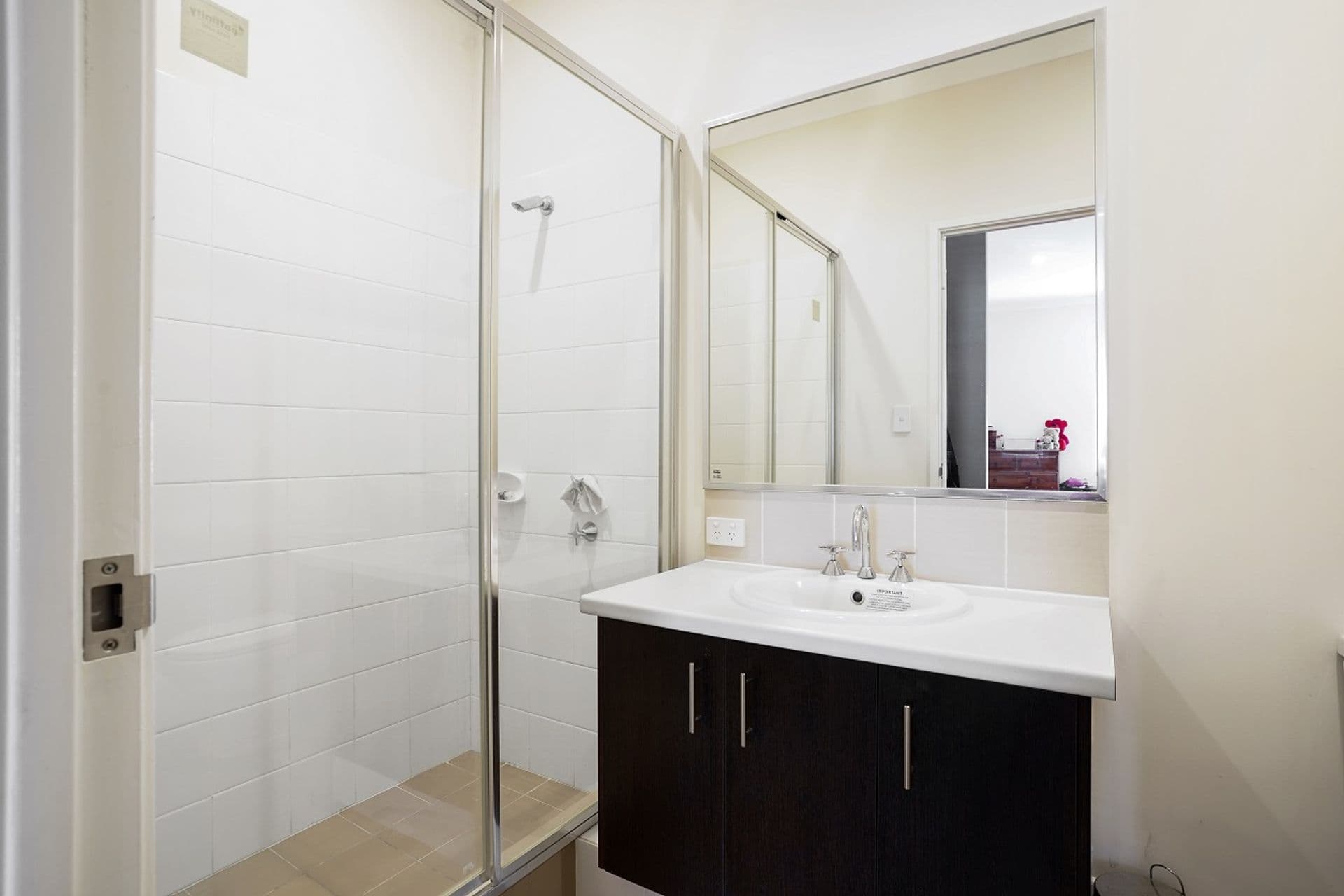 19 Altrincham Grove, Butler, WA, 6036, Butler - Thumbnail 5