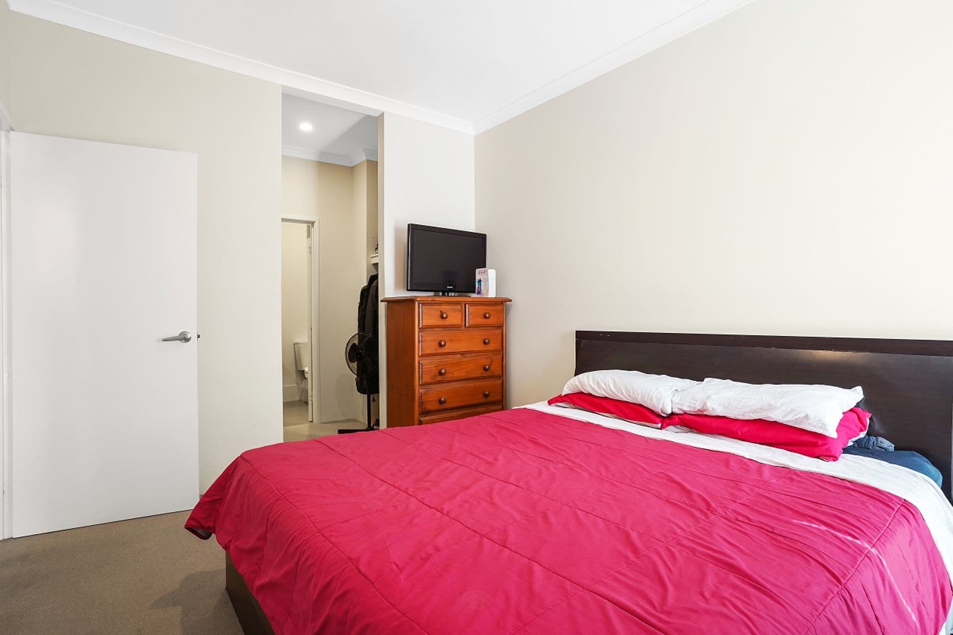19 Altrincham Grove, Butler, WA, 6036, Butler - Thumbnail 4