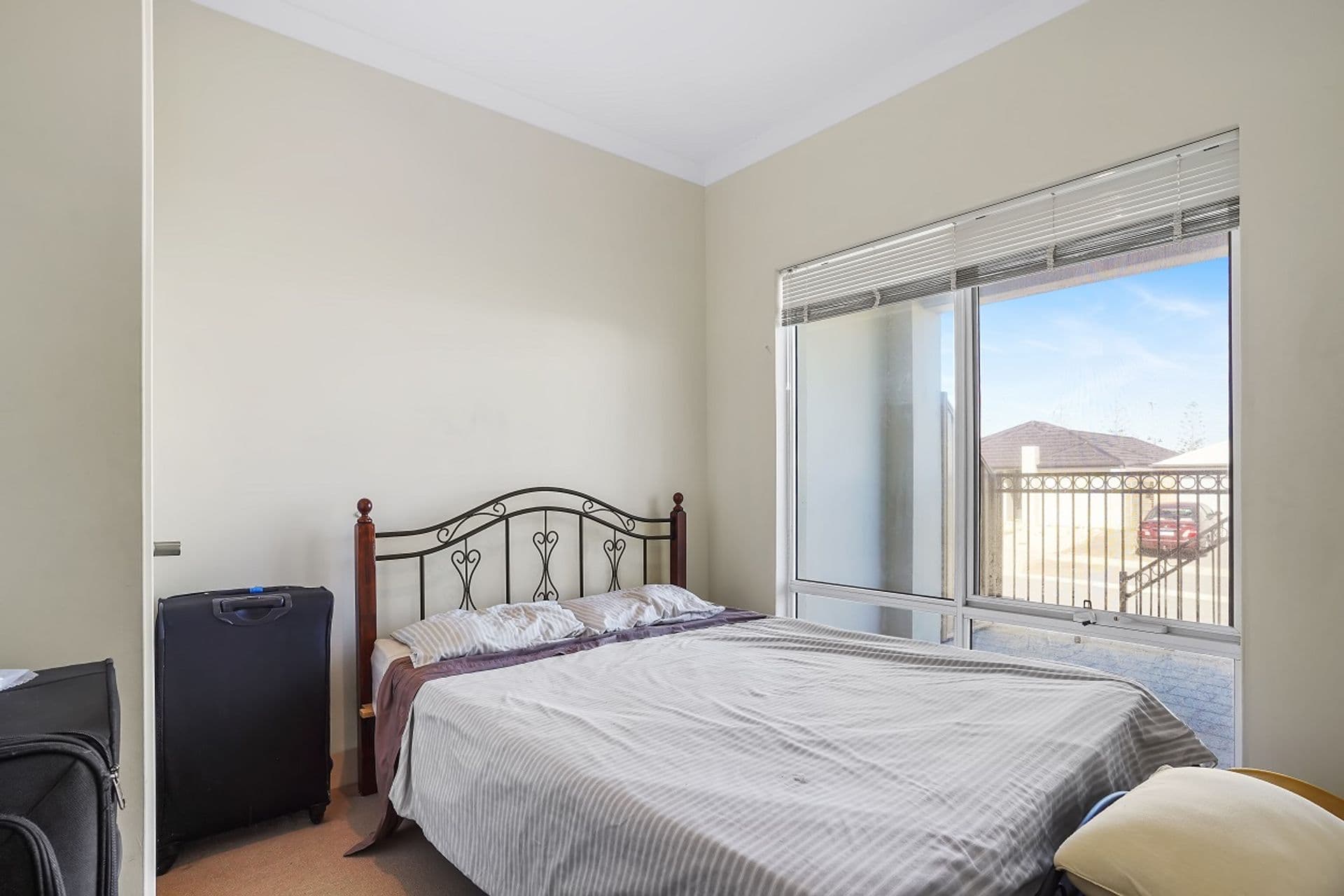 19 Altrincham Grove, Butler, WA, 6036, Butler - Thumbnail 6