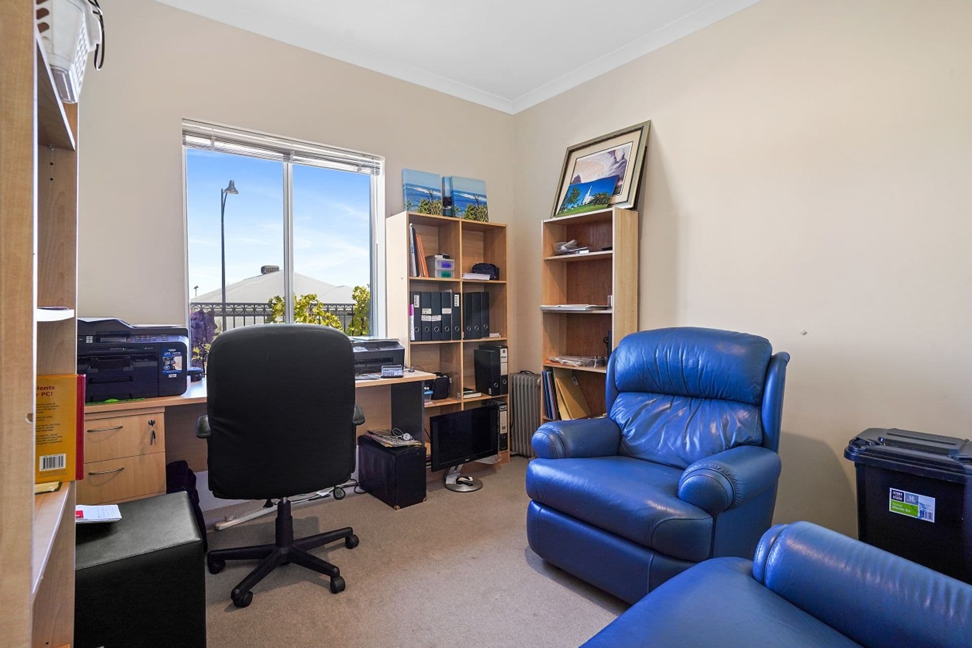 19 Altrincham Grove, Butler, WA, 6036, Butler - Thumbnail 8