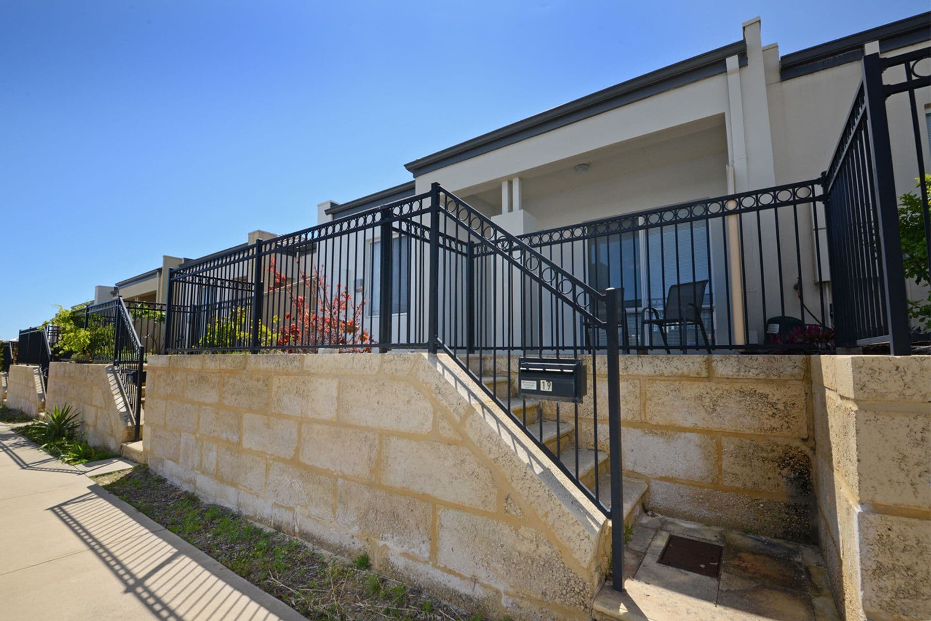 19 Altrincham Grove, Butler, WA, 6036, Butler - Image 1