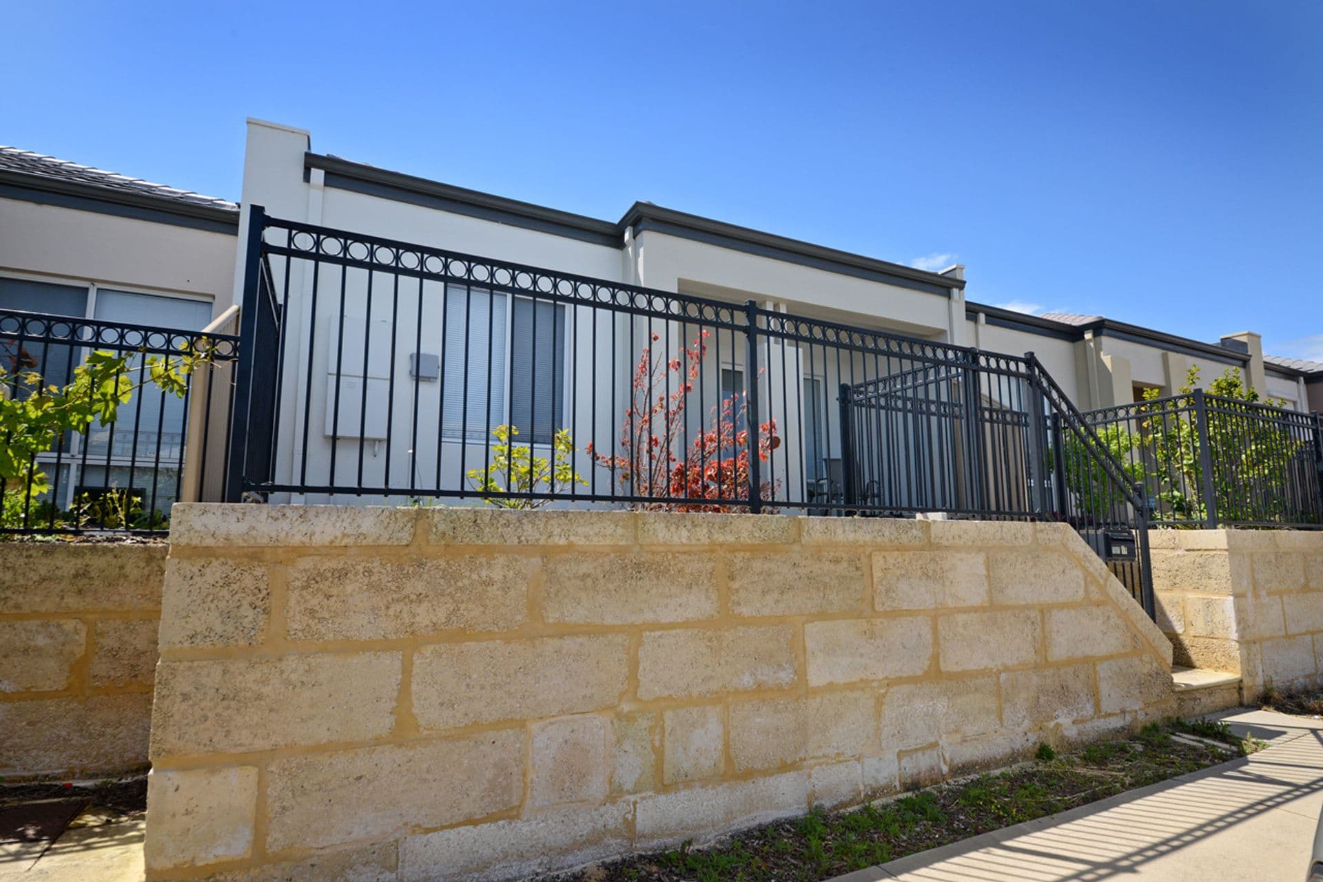 19 Altrincham Grove, Butler, WA, 6036, Butler - Thumbnail 2