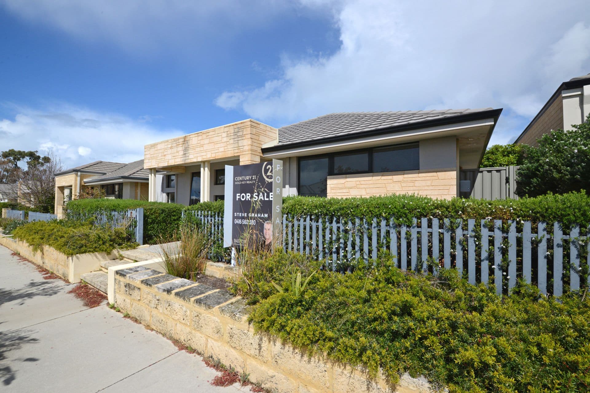 7 Helmsley Parkway, Alkimos, WA, 6038, Alkimos - Thumbnail 3
