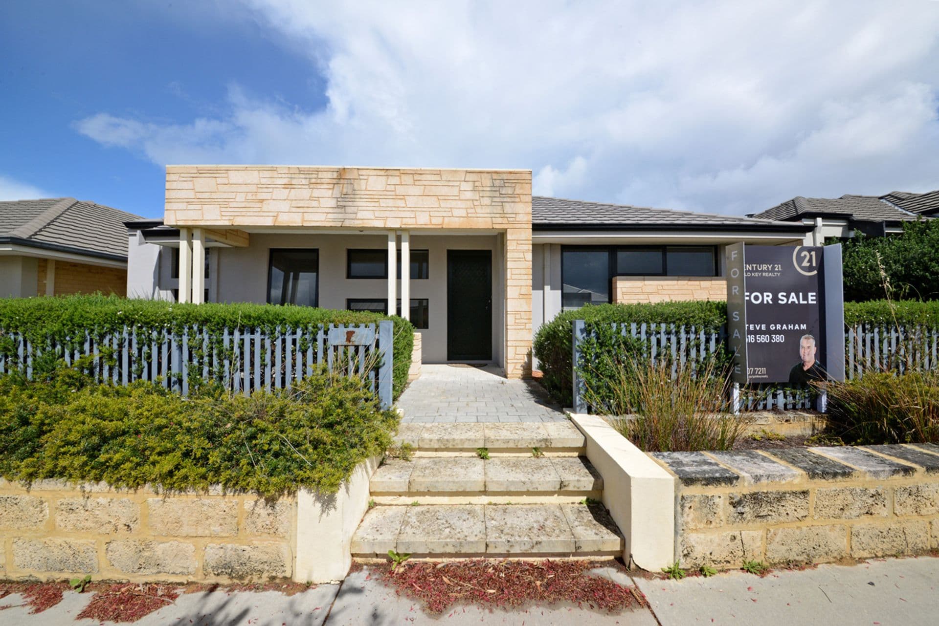 7 Helmsley Parkway, Alkimos, WA, 6038, Alkimos - Image 1