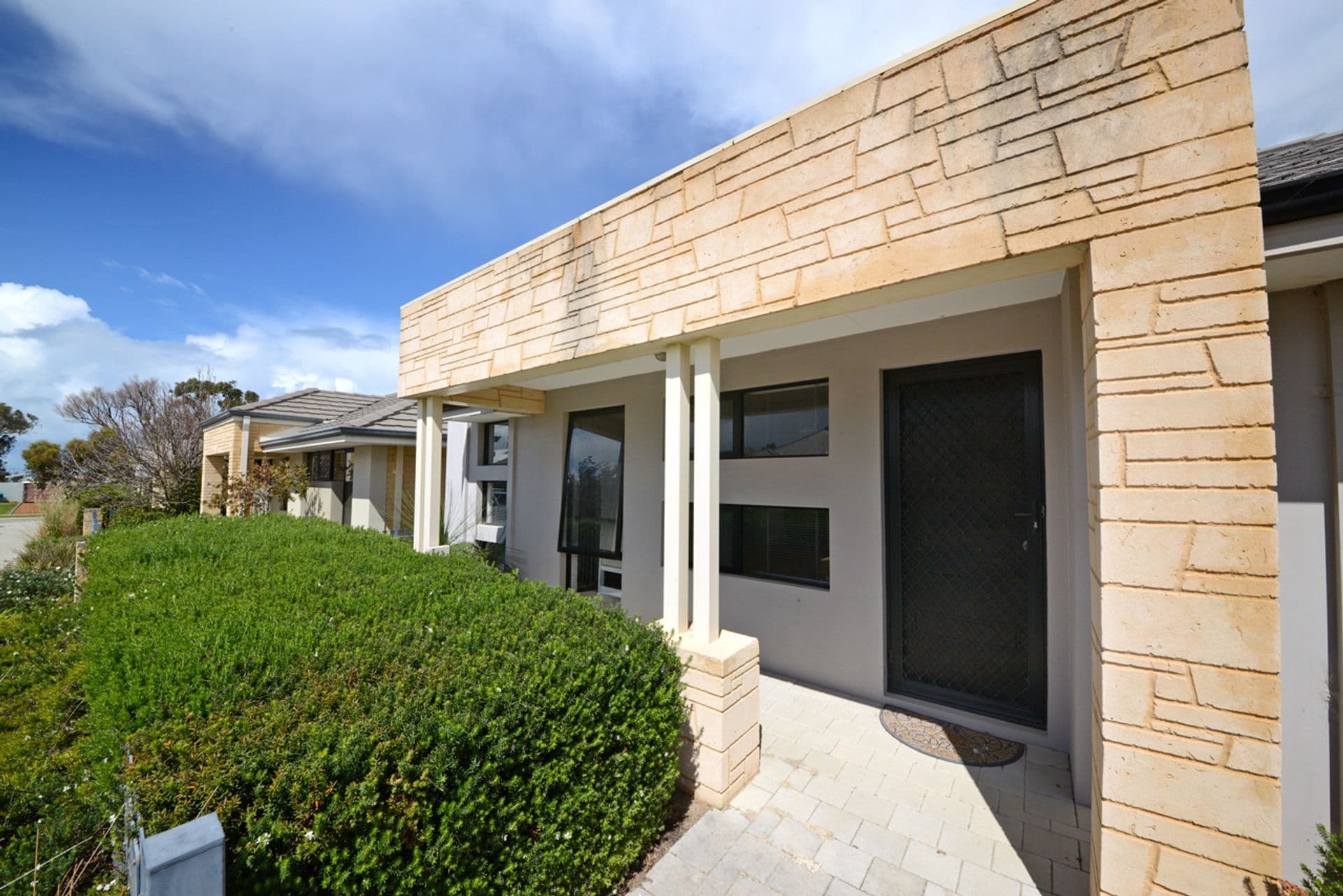 7 Helmsley Parkway, Alkimos, WA, 6038, Alkimos - Thumbnail 4