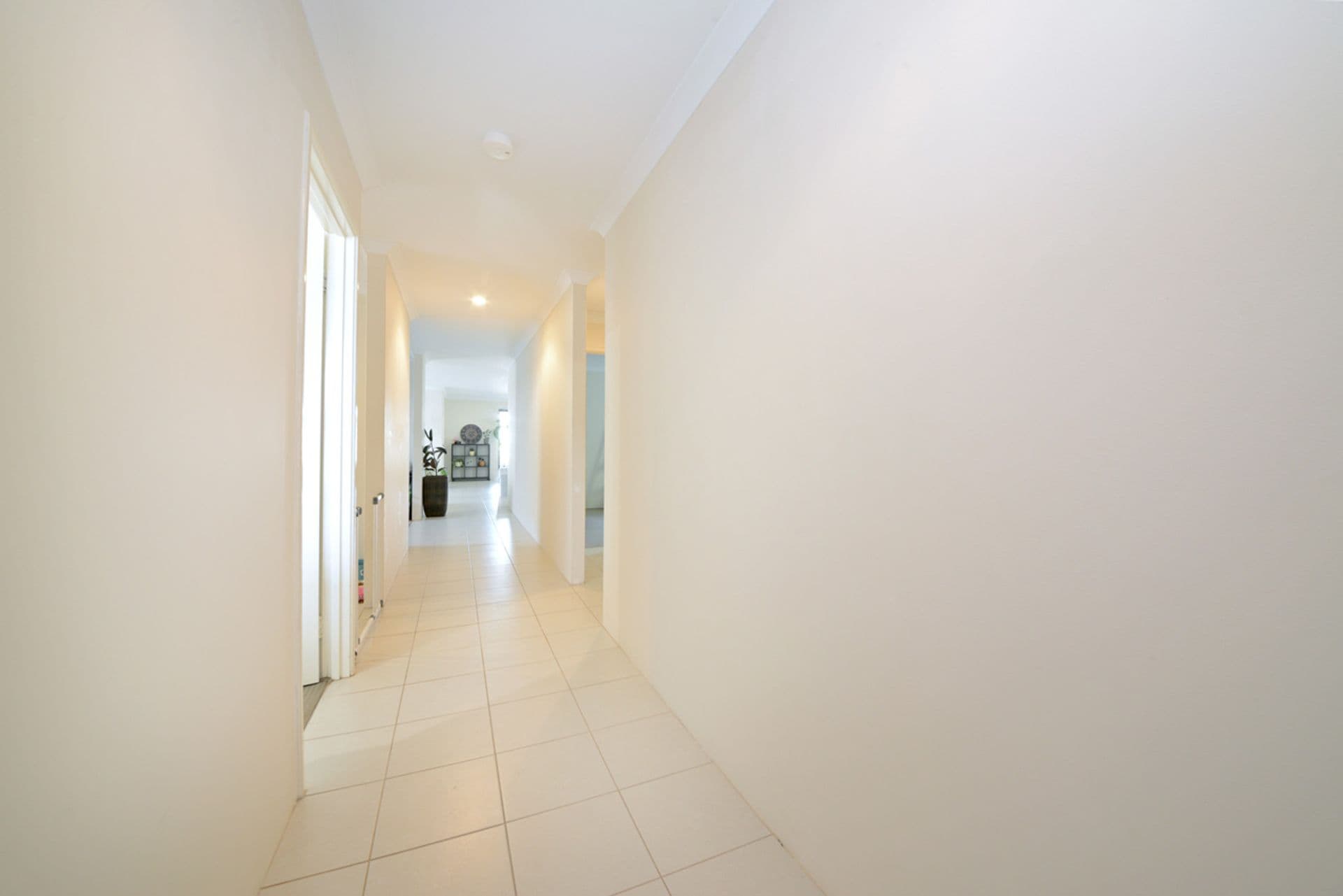 7 Helmsley Parkway, Alkimos, WA, 6038, Alkimos - Thumbnail 5