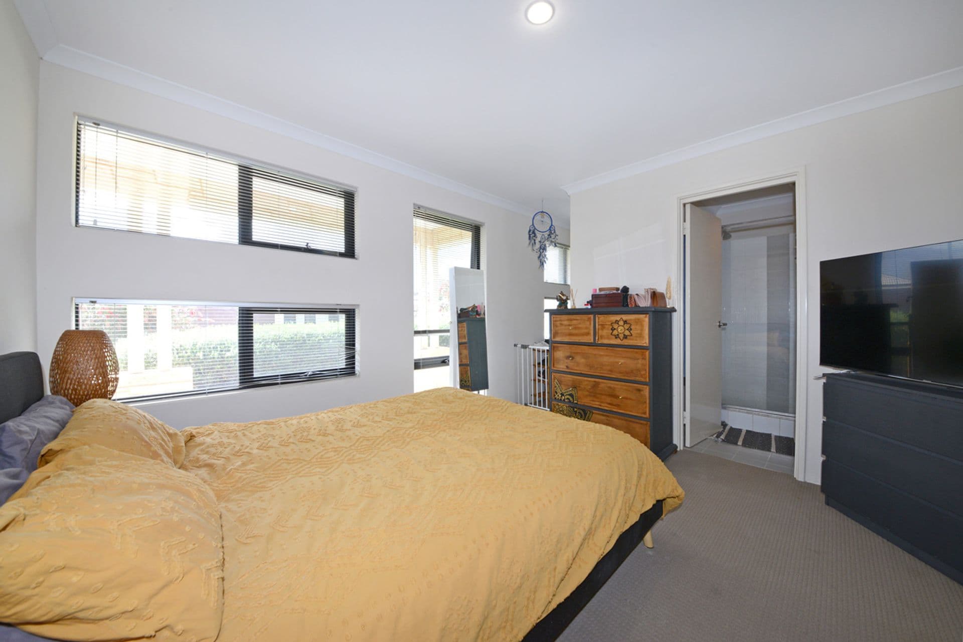 7 Helmsley Parkway, Alkimos, WA, 6038, Alkimos - Thumbnail 6