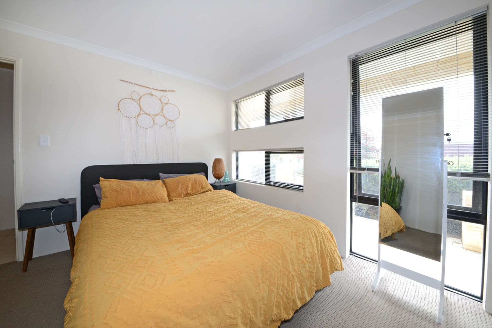 7 Helmsley Parkway, Alkimos, WA, 6038, Alkimos - Thumbnail 7