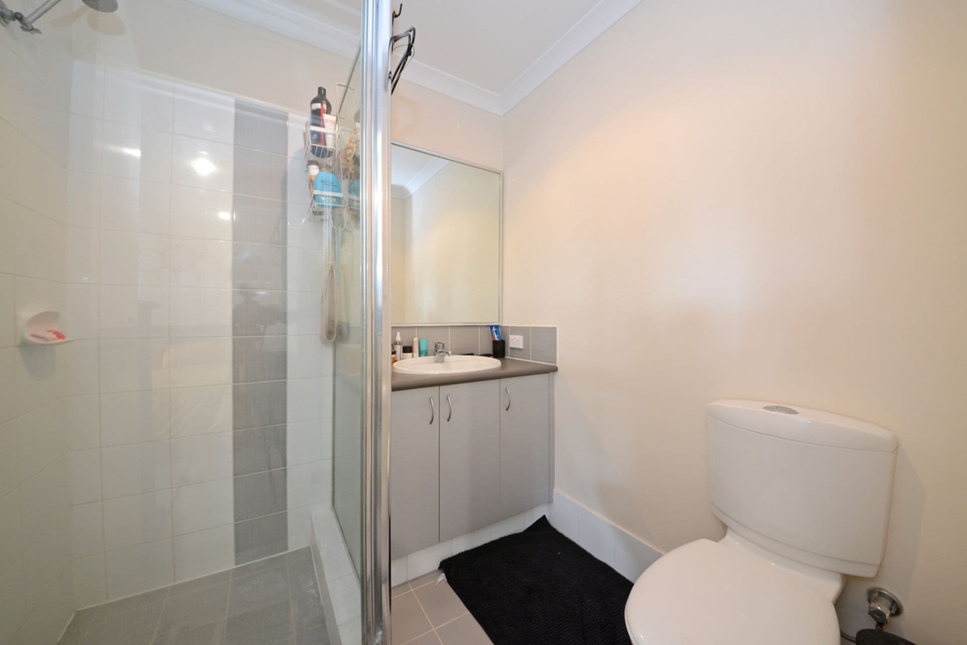 7 Helmsley Parkway, Alkimos, WA, 6038, Alkimos - Thumbnail 8