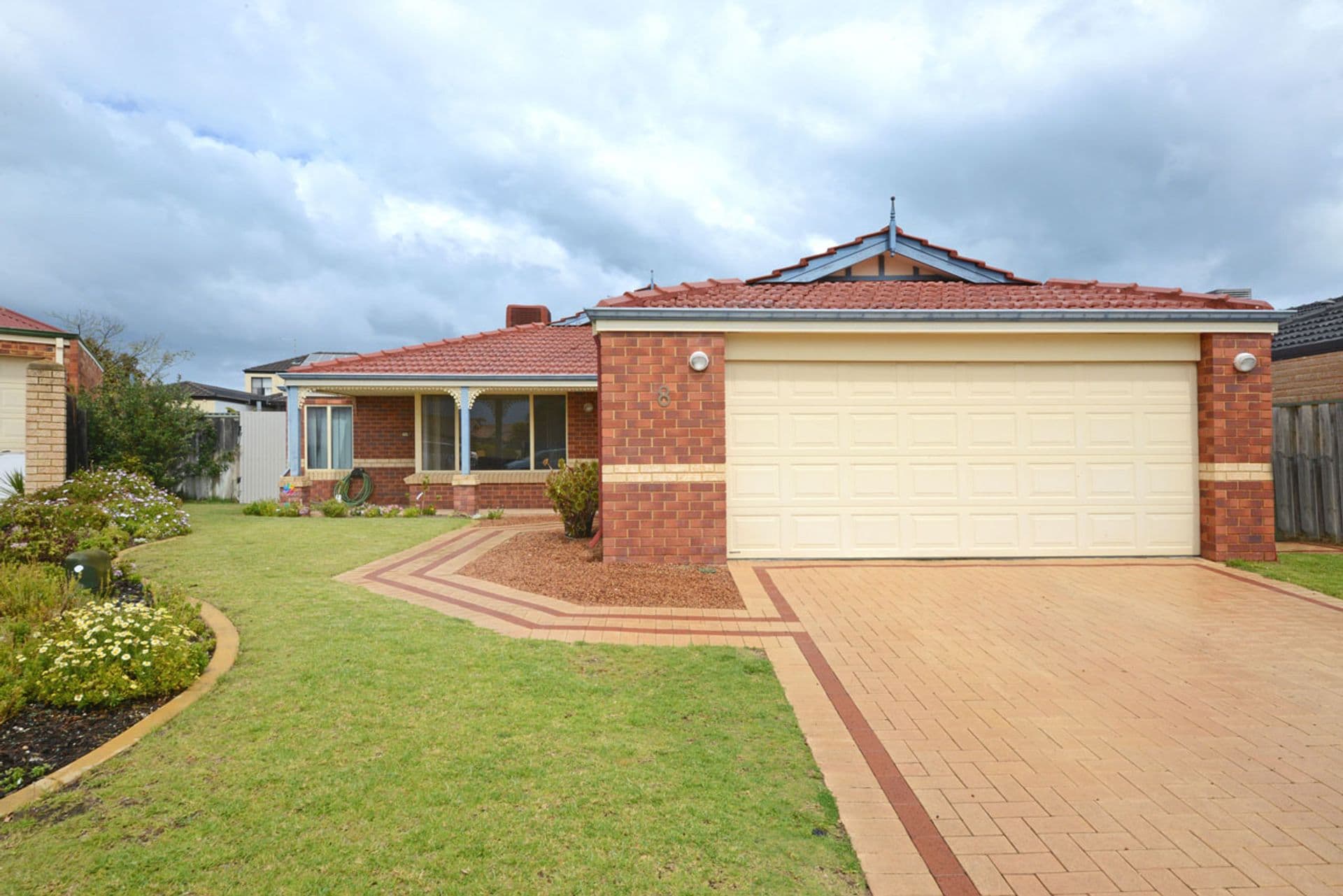 Unit 1, Ocean Keys Commercial Centre, 1868 Marmion Avenue, Clarkson, WA, 6030, Quinns Rocks - Image 1