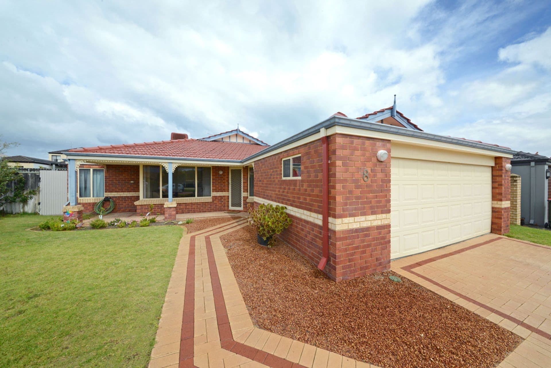 Unit 1, Ocean Keys Commercial Centre, 1868 Marmion Avenue, Clarkson, WA, 6030, Quinns Rocks - Thumbnail 2