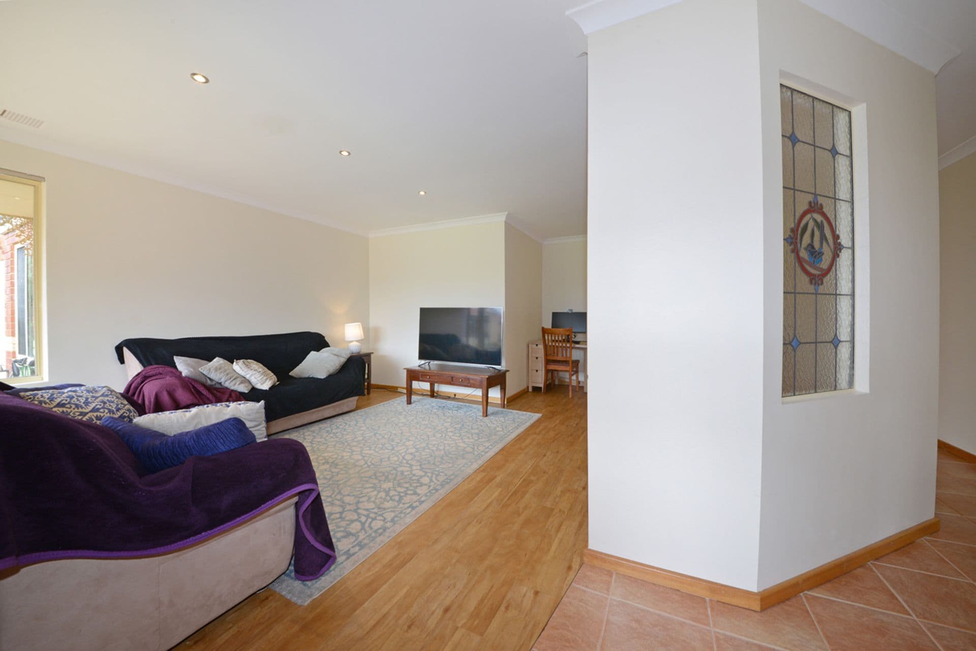 Unit 1, Ocean Keys Commercial Centre, 1868 Marmion Avenue, Clarkson, WA, 6030, Quinns Rocks - Thumbnail 3