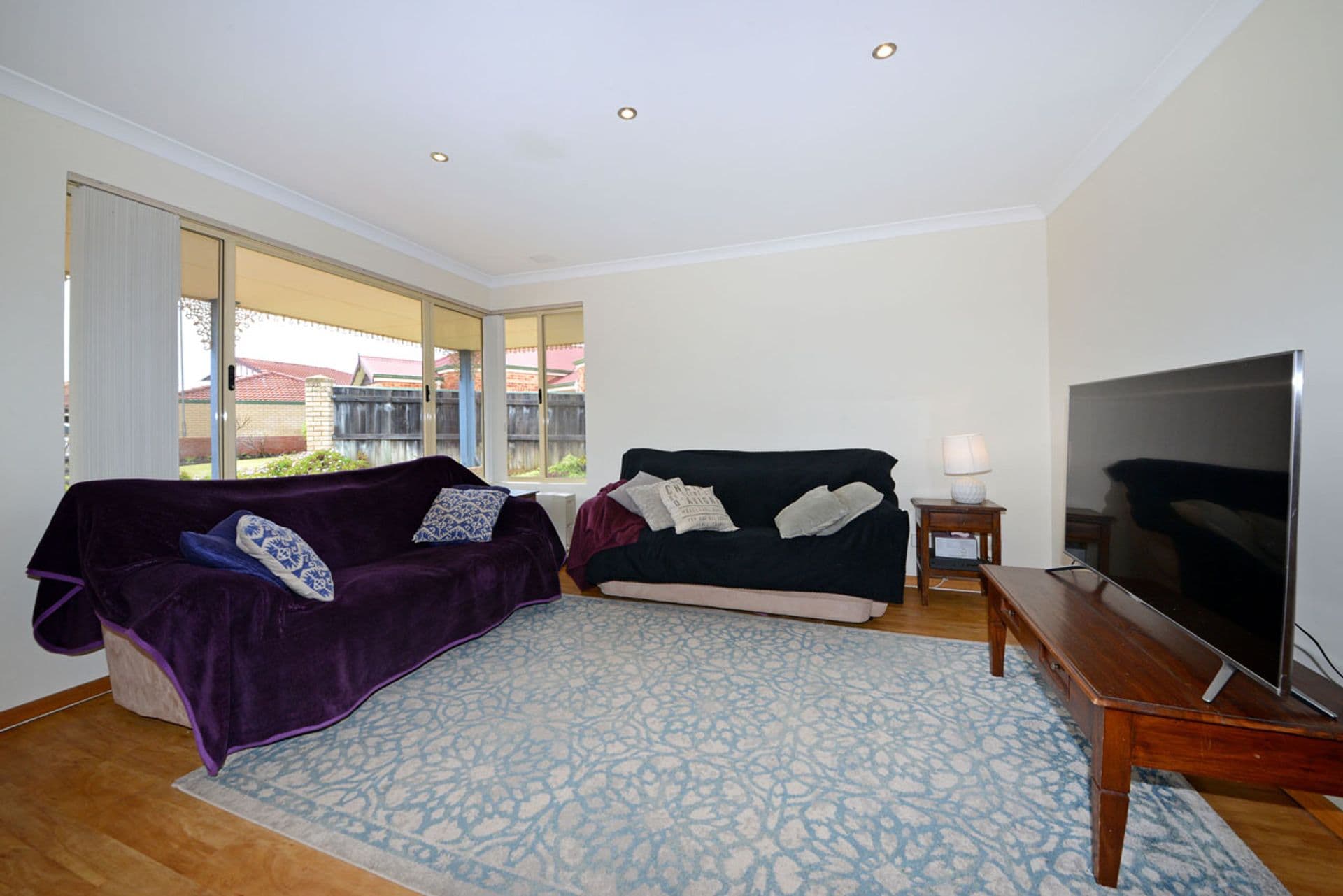 Unit 1, Ocean Keys Commercial Centre, 1868 Marmion Avenue, Clarkson, WA, 6030, Quinns Rocks - Thumbnail 5