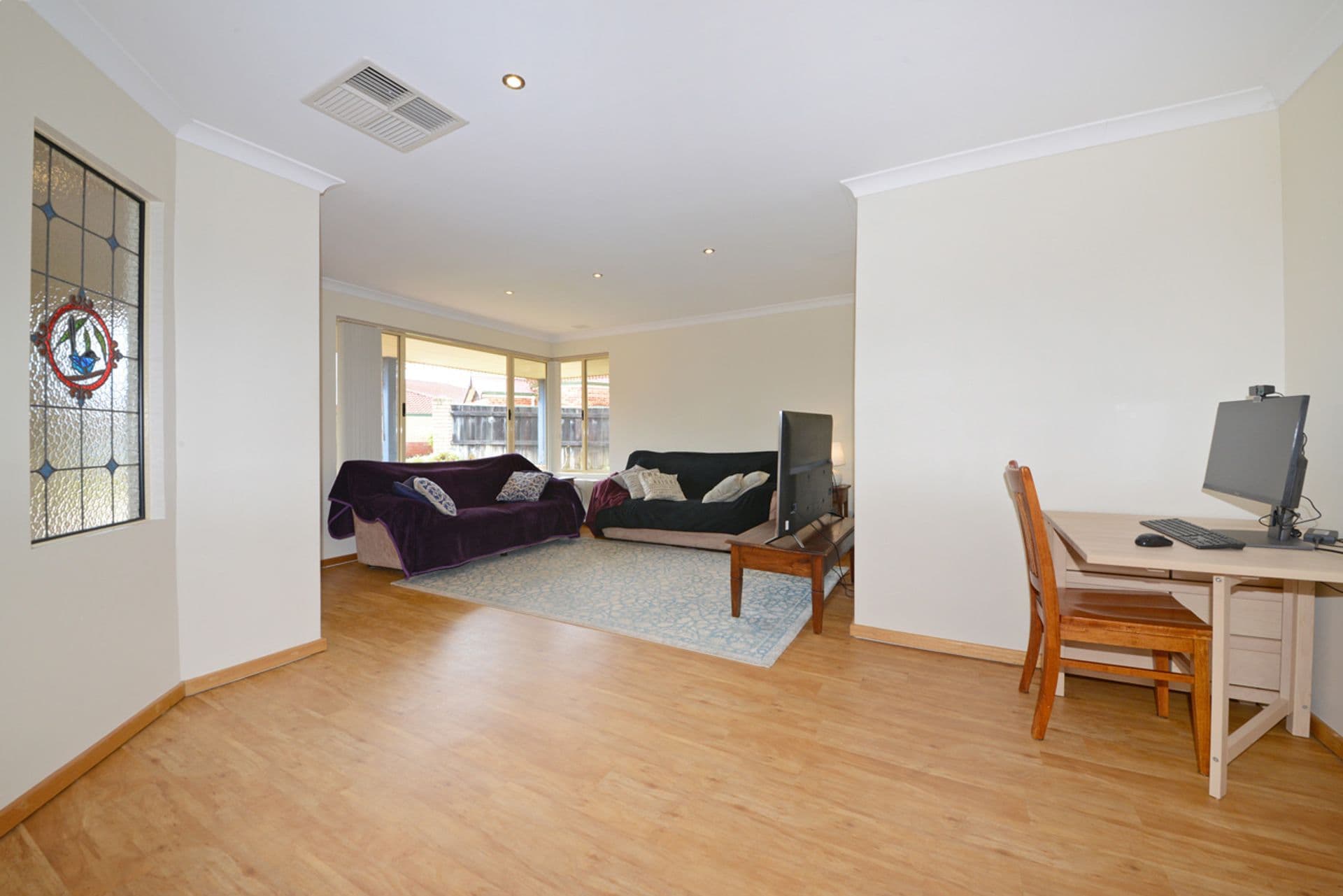 Unit 1, Ocean Keys Commercial Centre, 1868 Marmion Avenue, Clarkson, WA, 6030, Quinns Rocks - Thumbnail 7