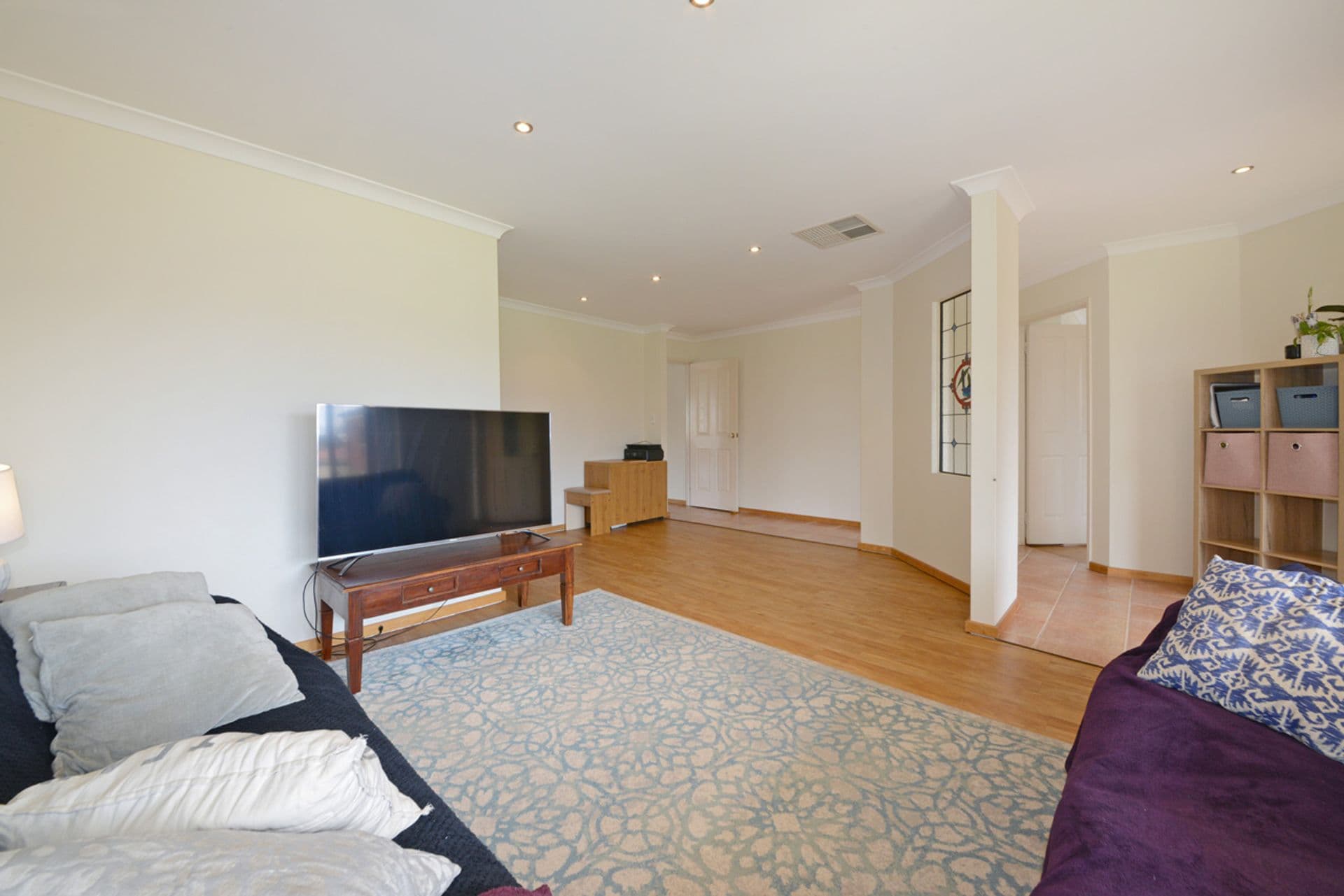 Unit 1, Ocean Keys Commercial Centre, 1868 Marmion Avenue, Clarkson, WA, 6030, Quinns Rocks - Thumbnail 6