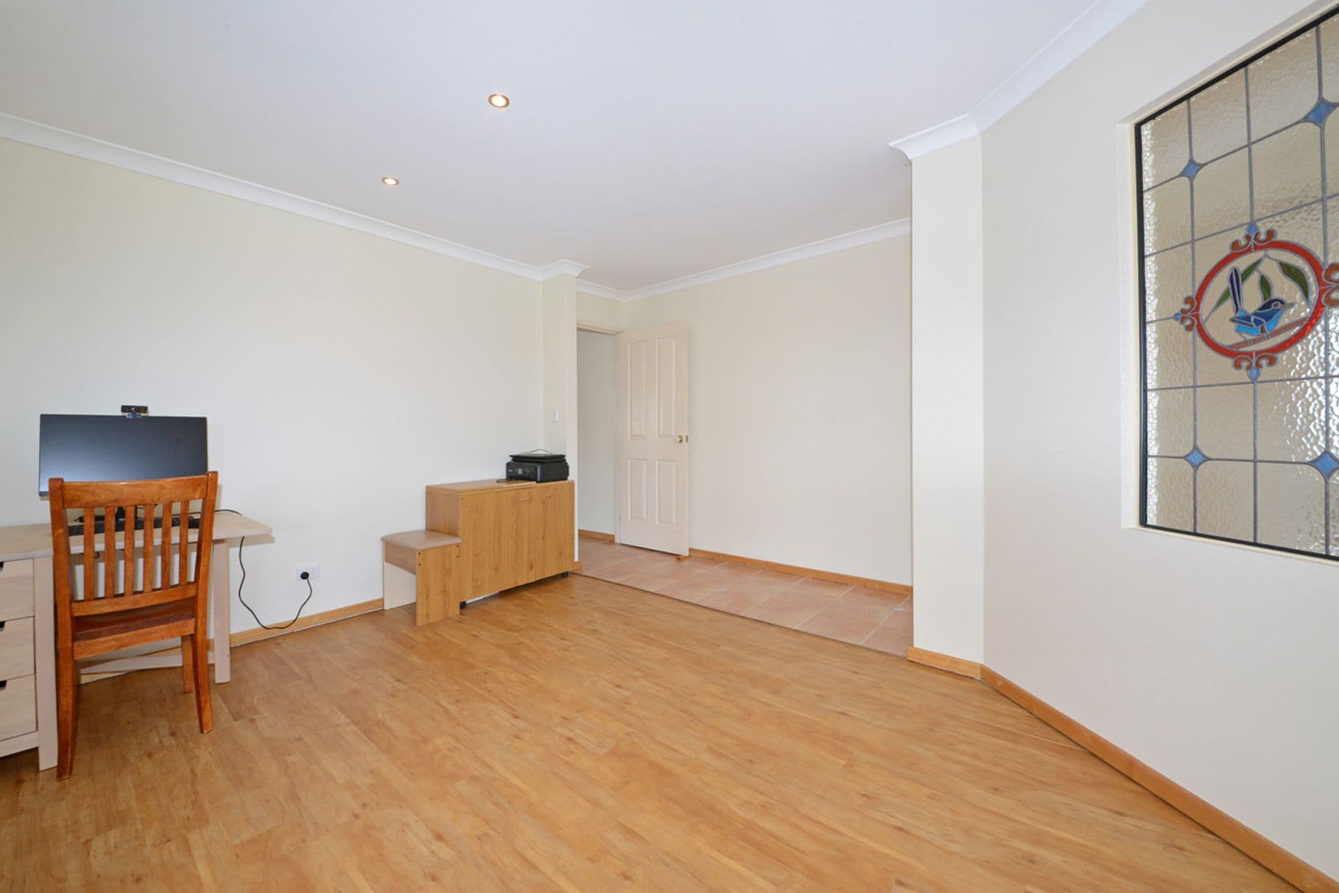 Unit 1, Ocean Keys Commercial Centre, 1868 Marmion Avenue, Clarkson, WA, 6030, Quinns Rocks - Thumbnail 8