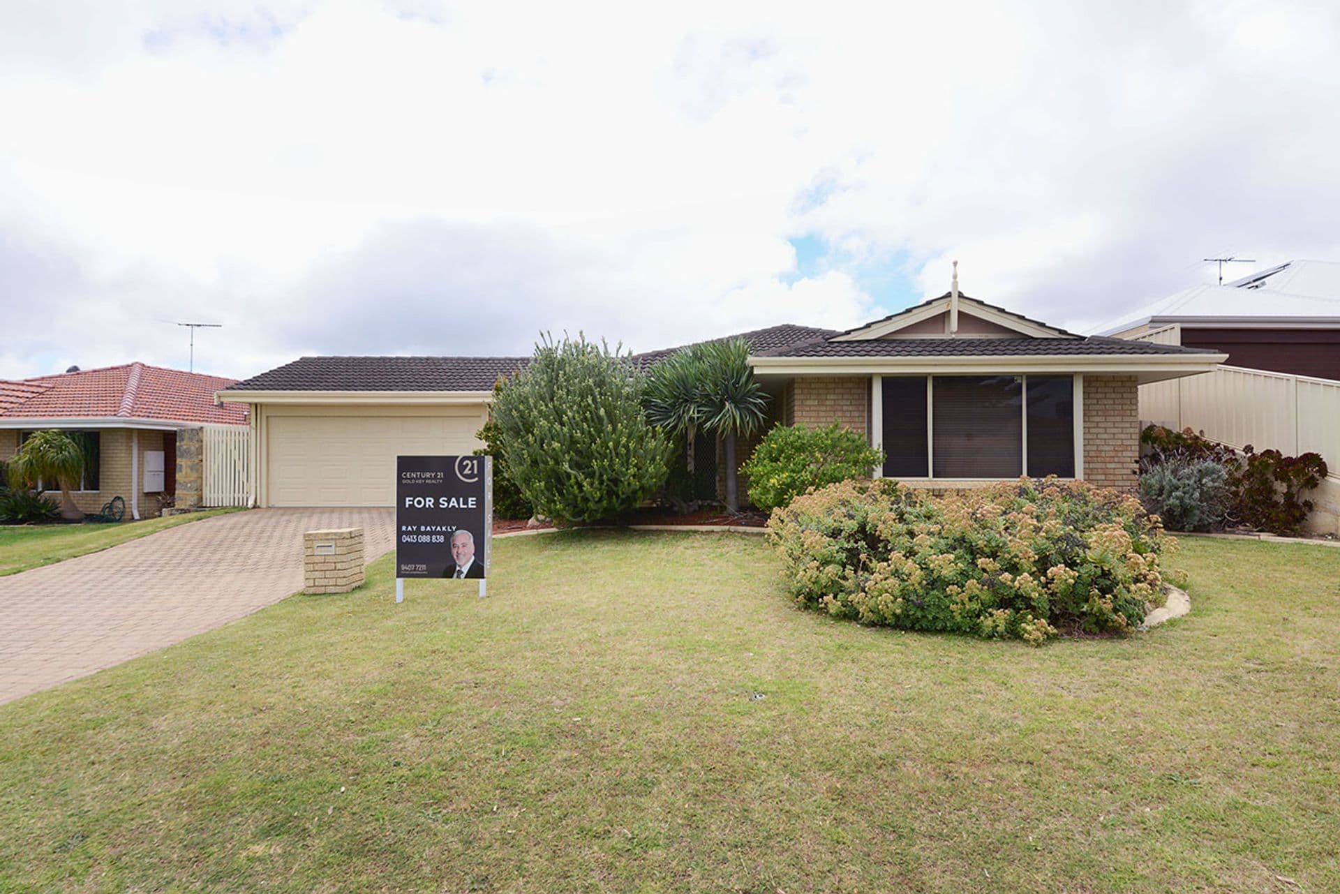 25 Rio Marina Way, Mindarie, WA, 6030, Mindarie - Image 1