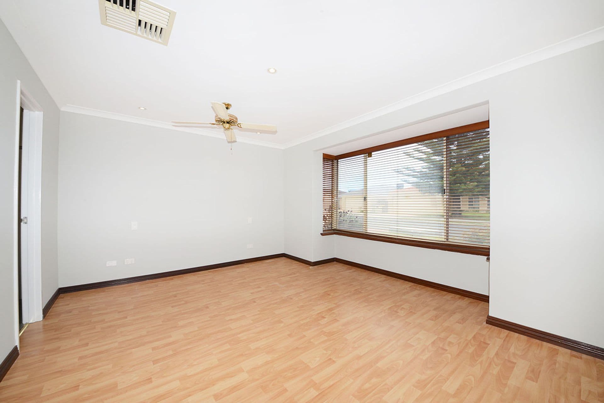 25 Rio Marina Way, Mindarie, WA, 6030, Mindarie - Thumbnail 6