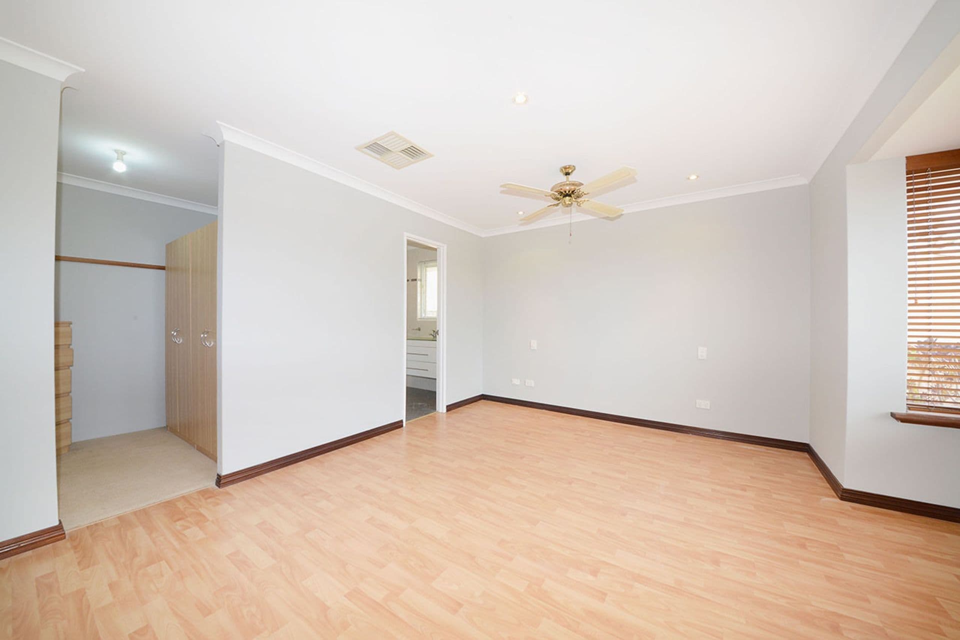 25 Rio Marina Way, Mindarie, WA, 6030, Mindarie - Thumbnail 7