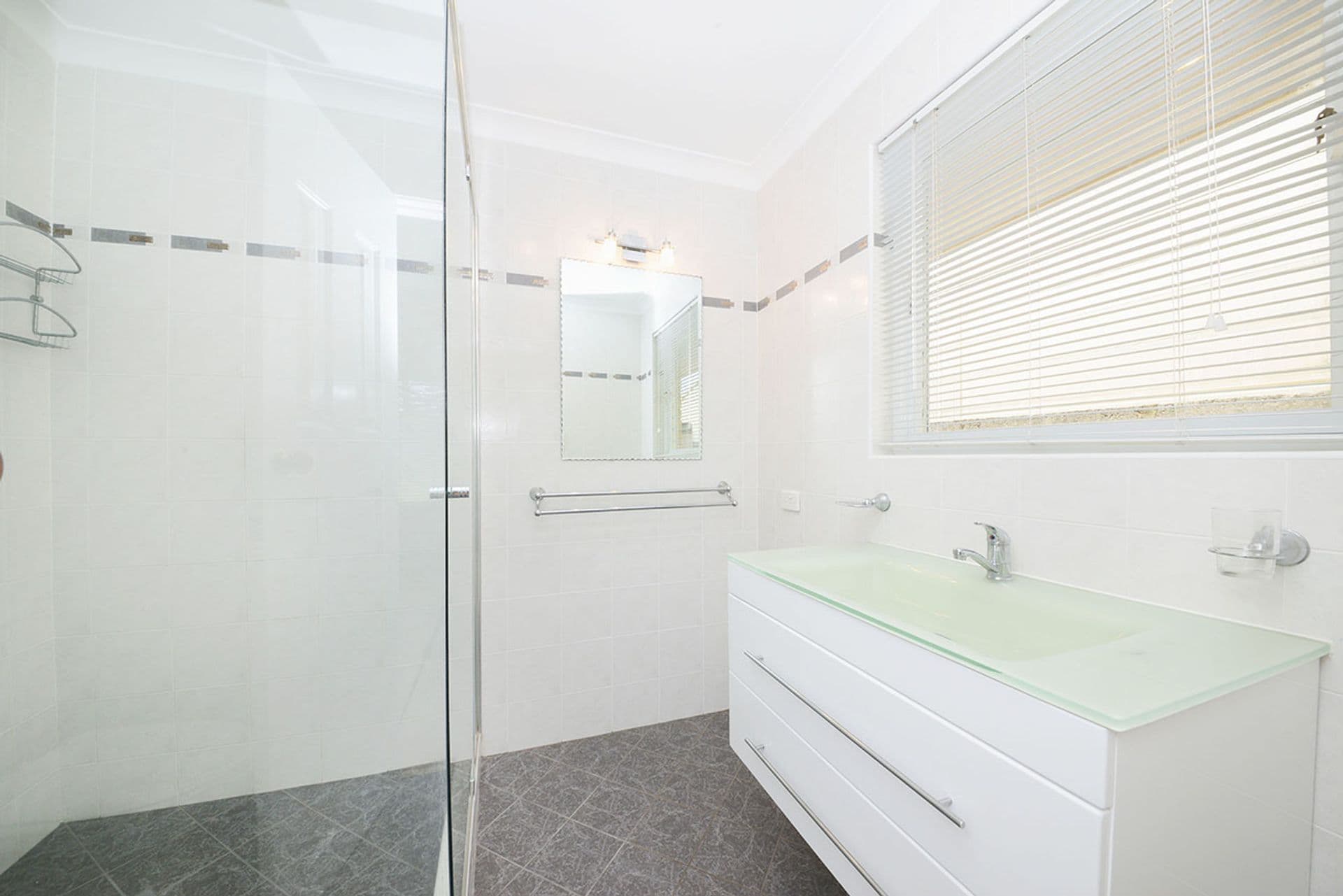 25 Rio Marina Way, Mindarie, WA, 6030, Mindarie - Thumbnail 8