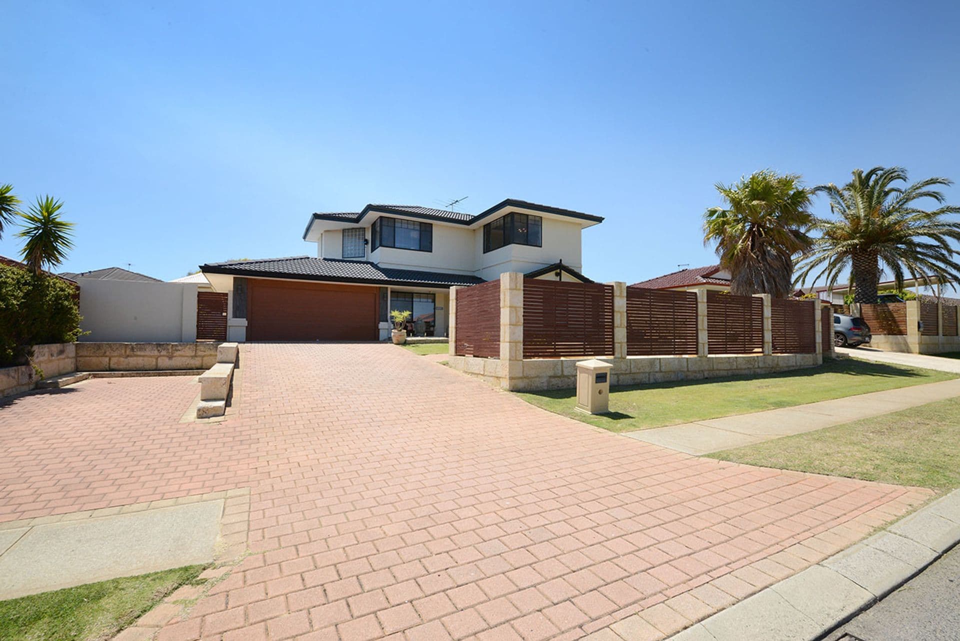 65 Bayport Circuit, Mindarie, WA, 6030, Mindarie - Thumbnail 2