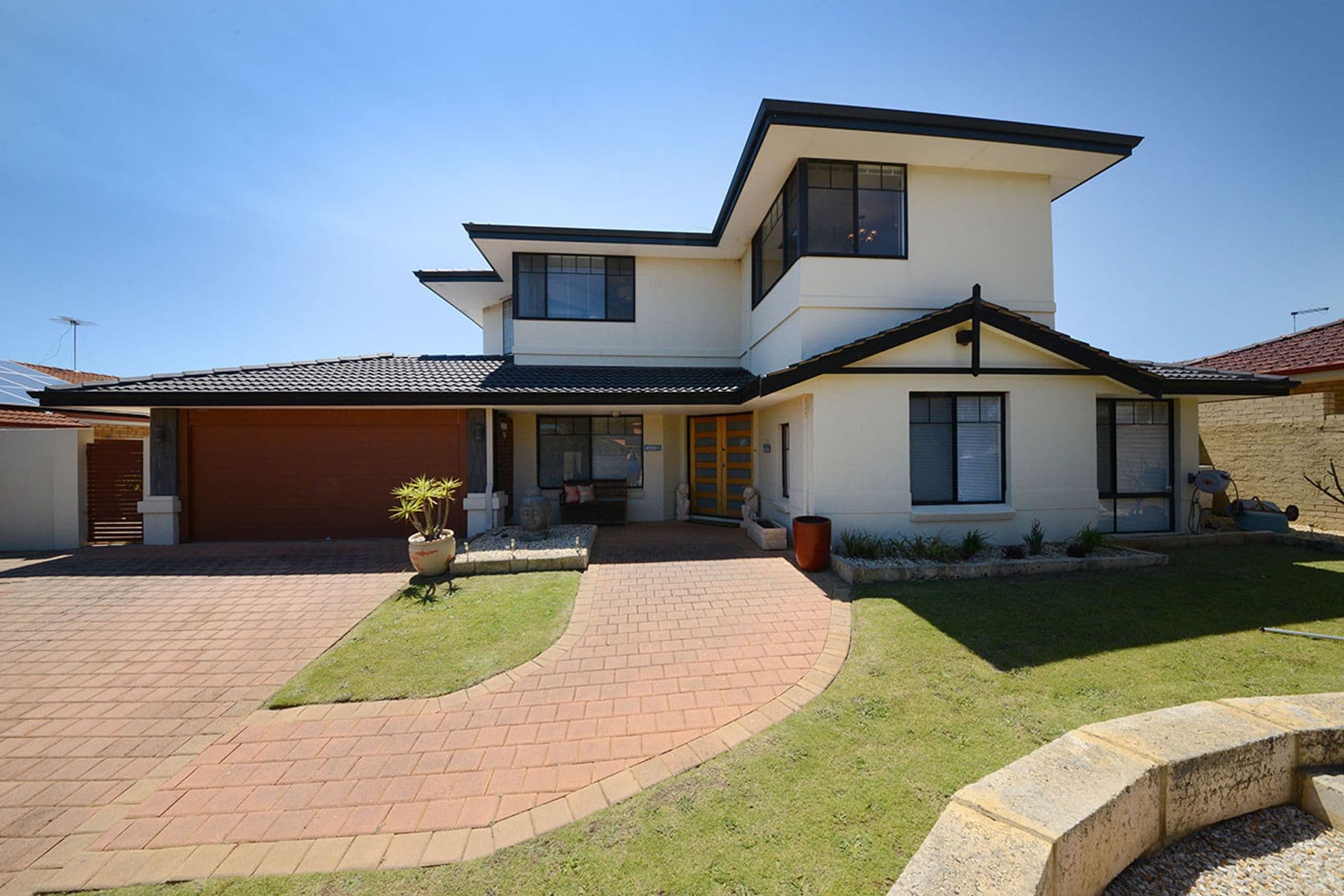 65 Bayport Circuit, Mindarie, WA, 6030, Mindarie - Image 1
