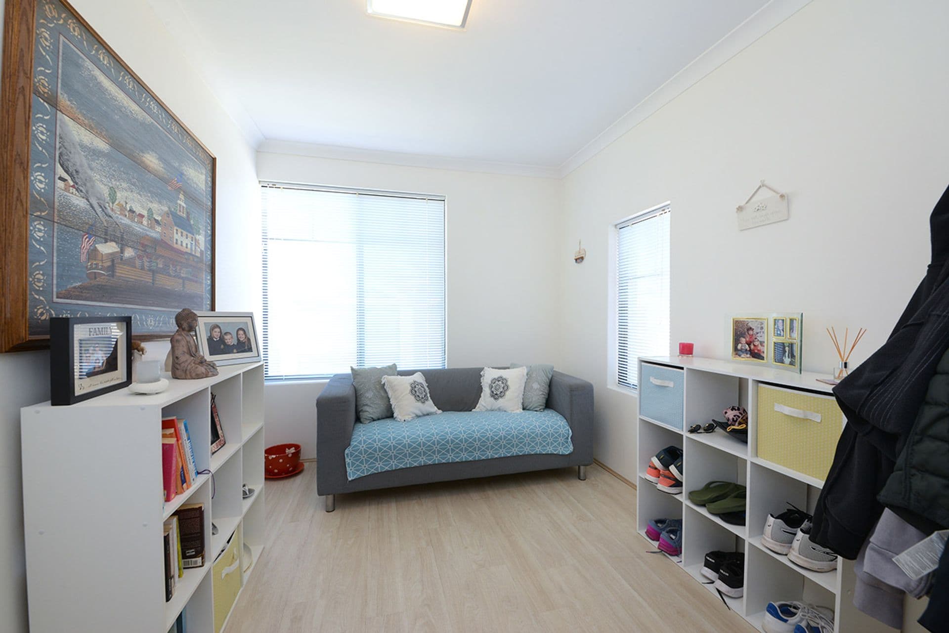 65 Bayport Circuit, Mindarie, WA, 6030, Mindarie - Thumbnail 6