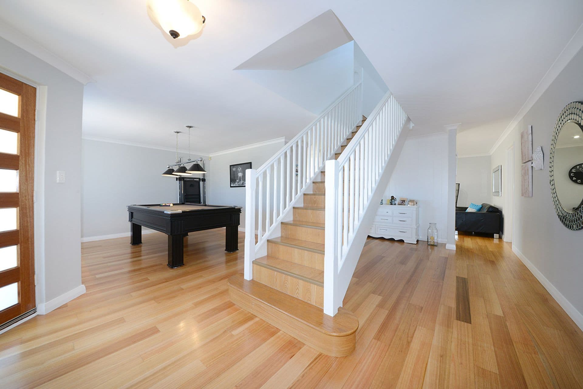 65 Bayport Circuit, Mindarie, WA, 6030, Mindarie - Thumbnail 3