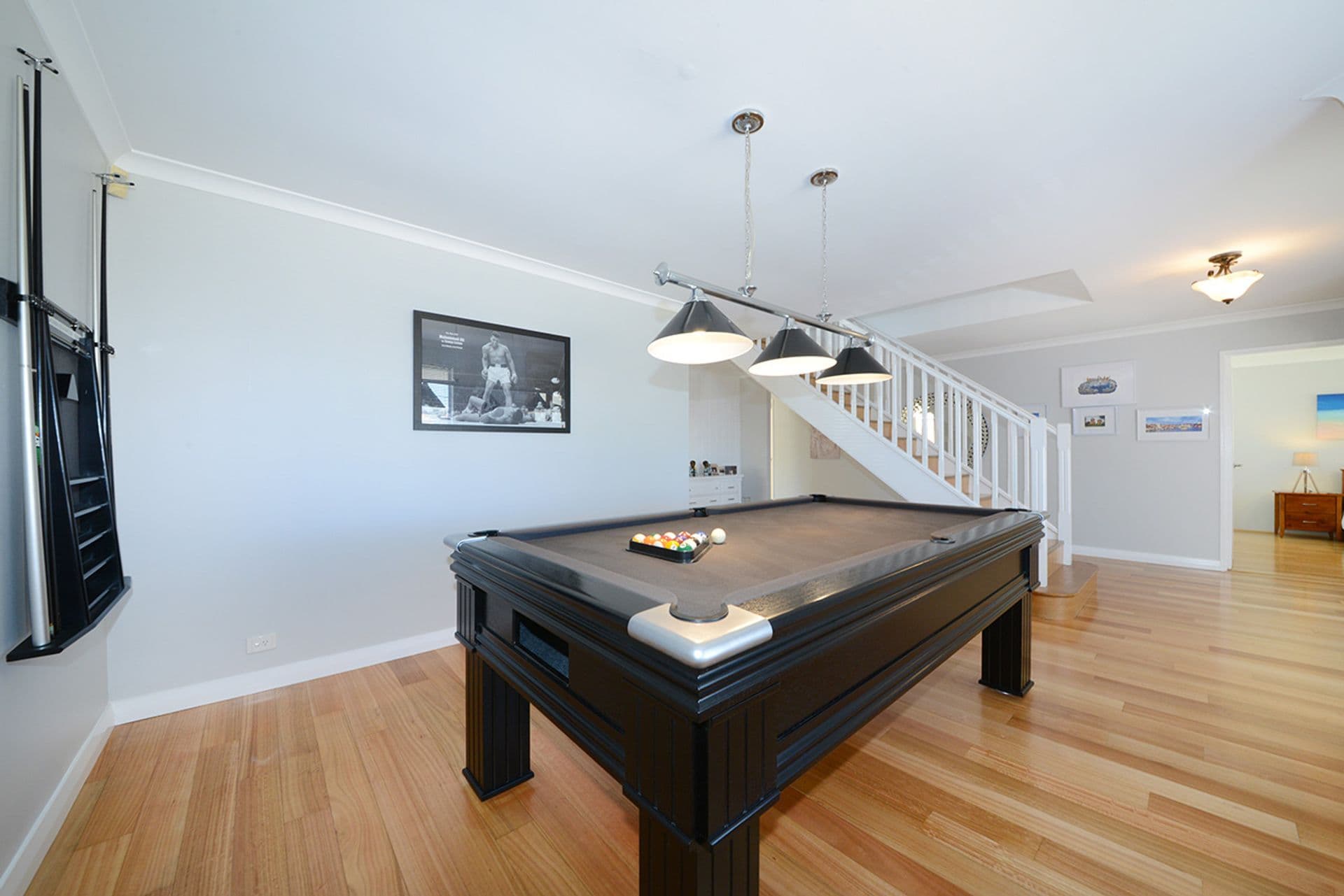 65 Bayport Circuit, Mindarie, WA, 6030, Mindarie - Thumbnail 4