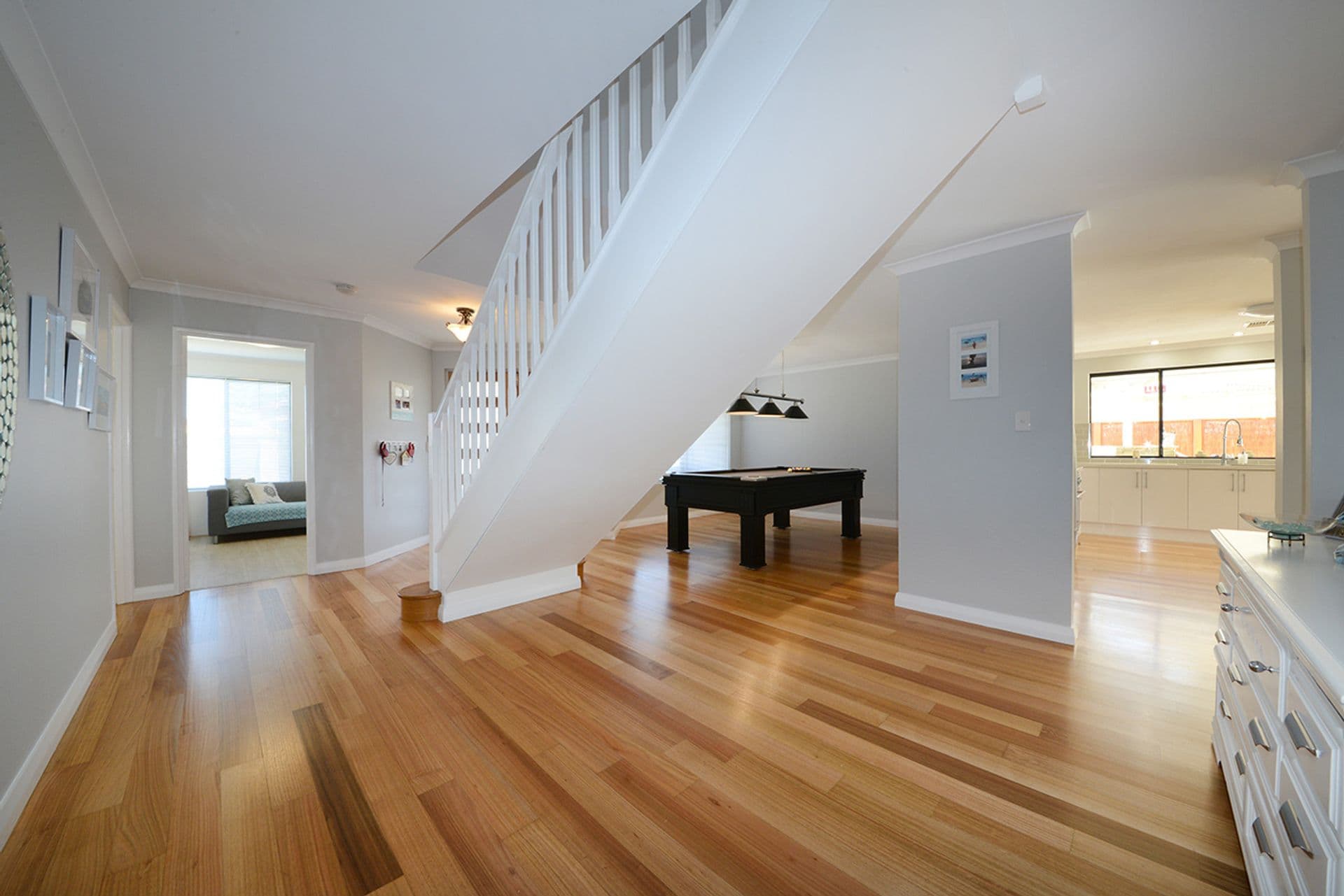 65 Bayport Circuit, Mindarie, WA, 6030, Mindarie - Thumbnail 5