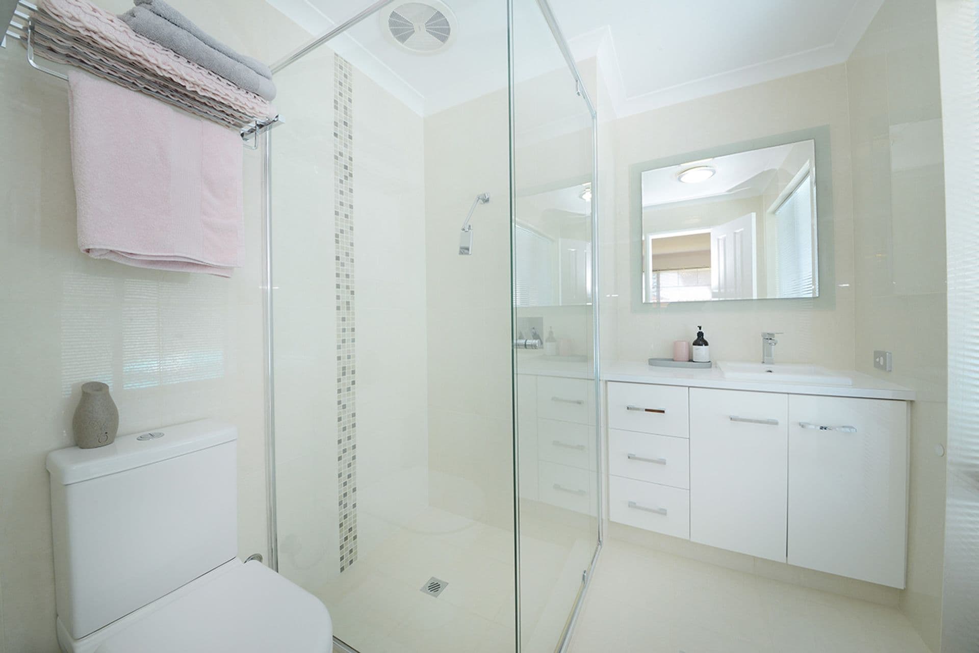 65 Bayport Circuit, Mindarie, WA, 6030, Mindarie - Thumbnail 8