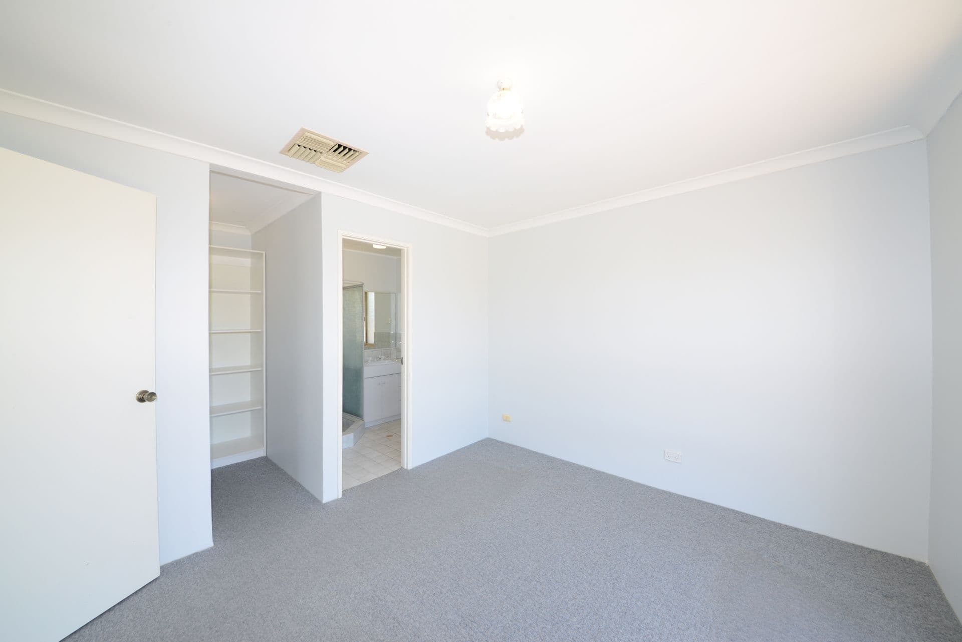 29 Highlander Place, Currambine, WA, 6028, Currambine - Thumbnail 7